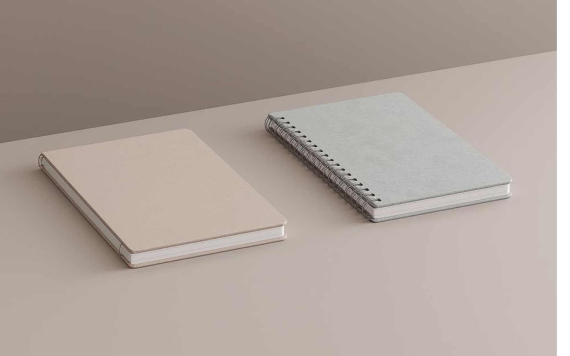 Prenatals vs. Women’s Multivitamin: What Actually Changes