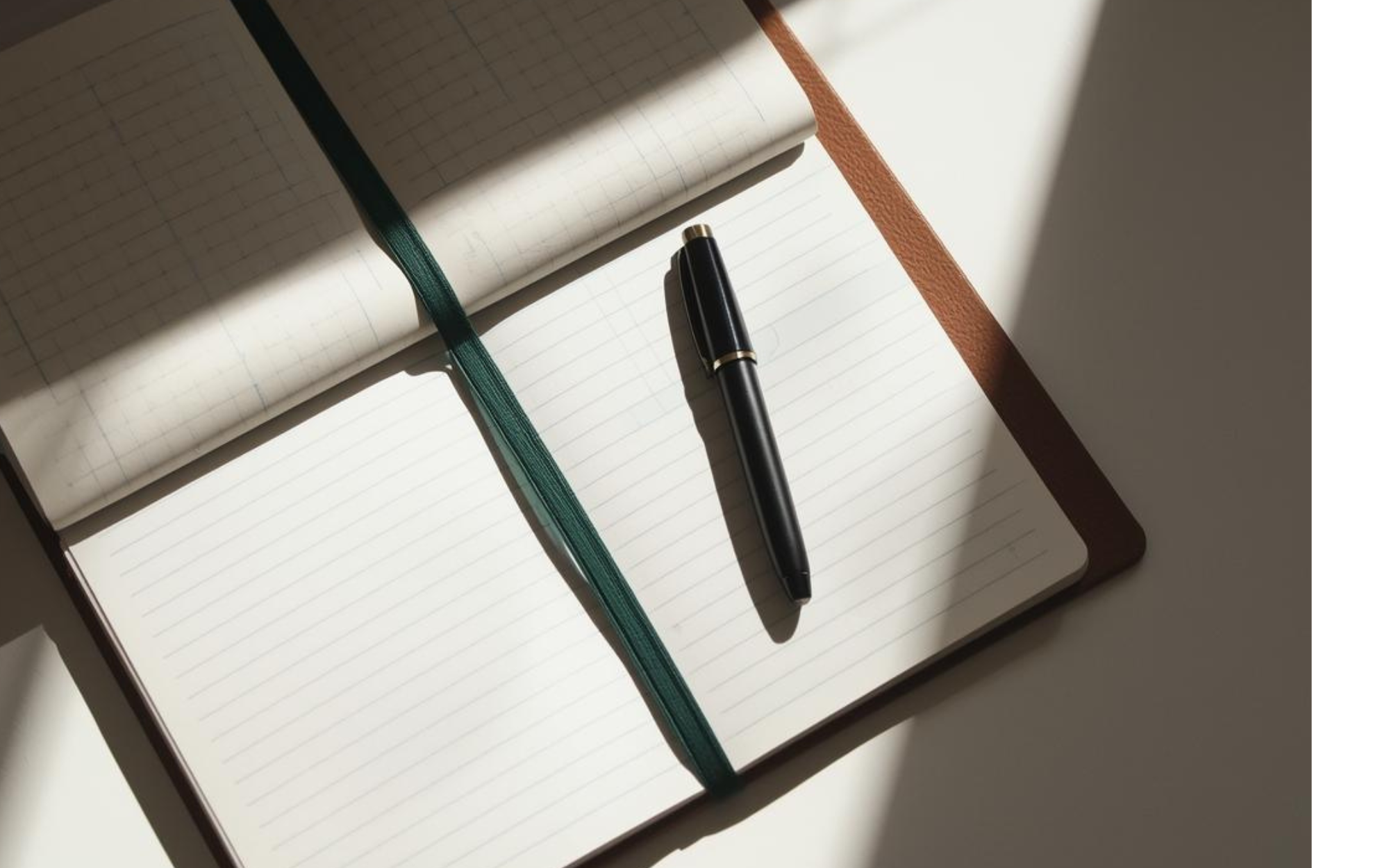 How to Interpret Supplement Research Without Getting Misled