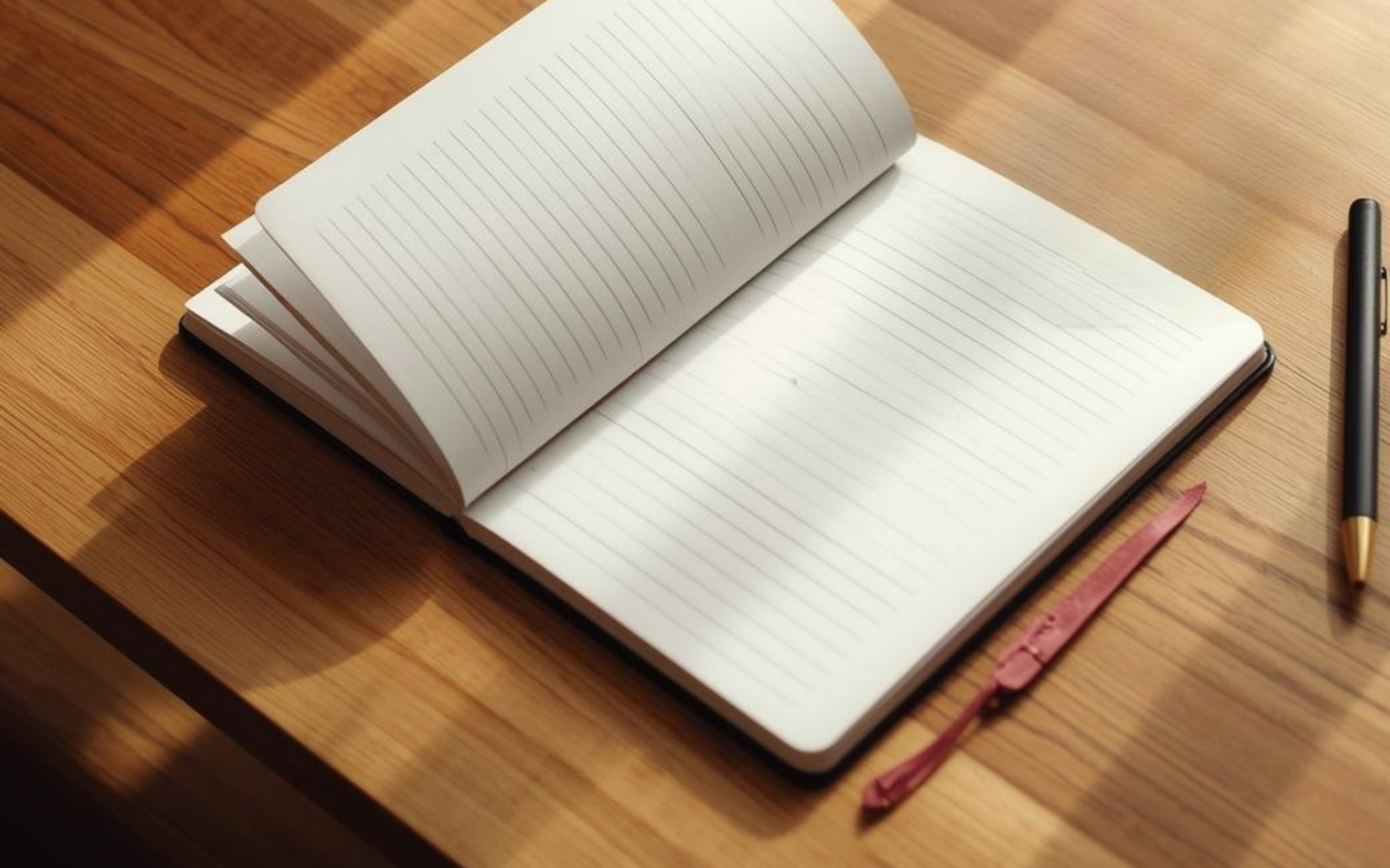 Do Children Actually Need Supplements? A Risk-Based Perspective