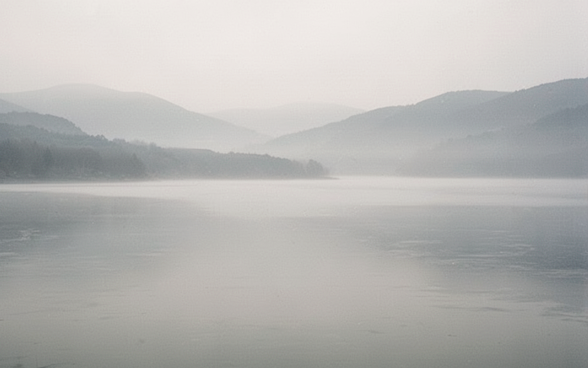 What Safety Data Exists for Long-Term Supplement Use in Children?