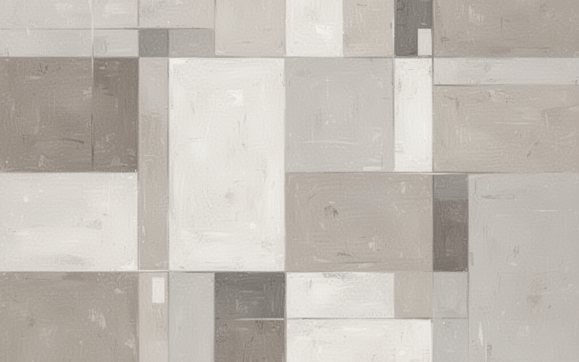 When “More Is Better” Becomes Risky in Supplement Use