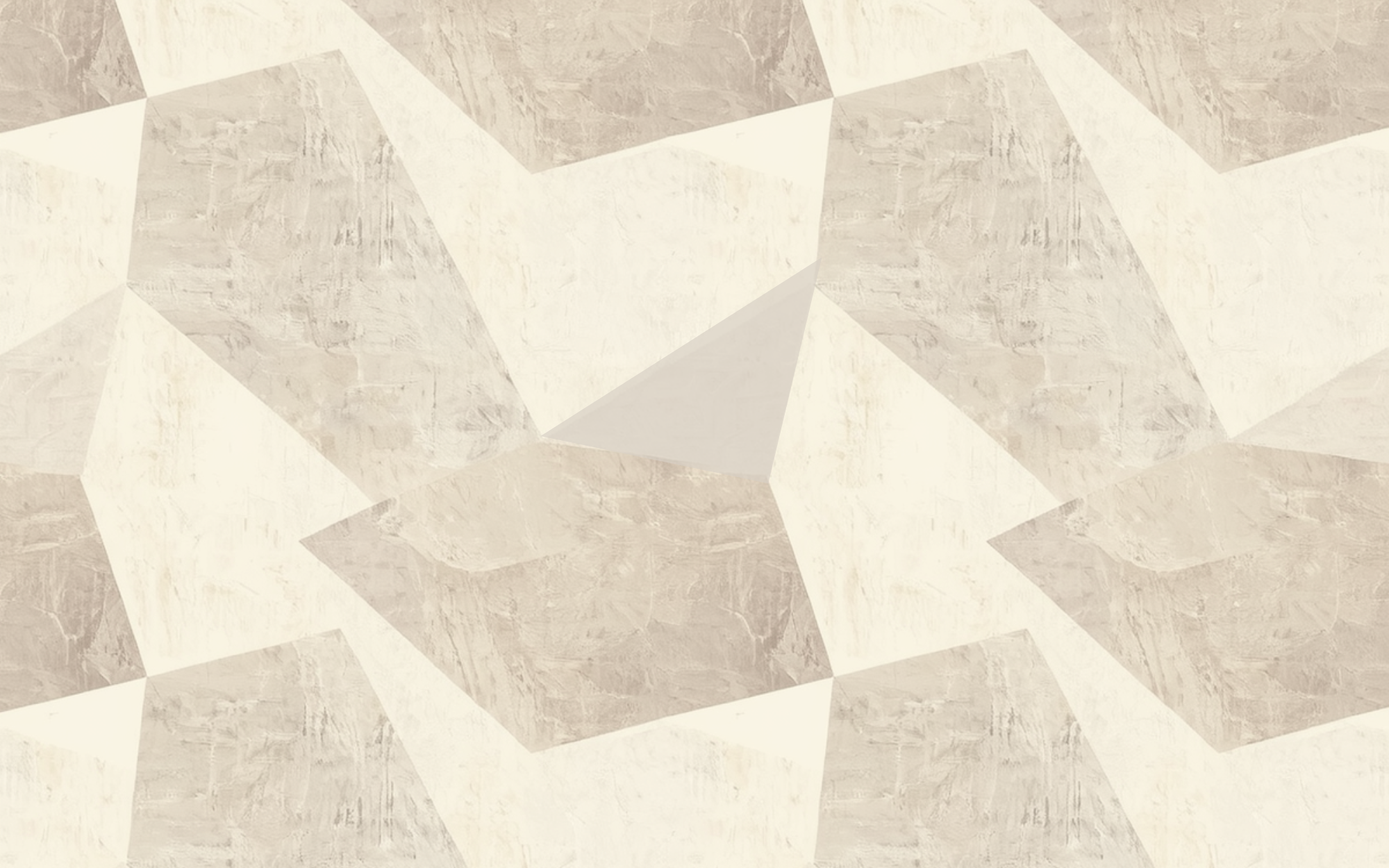 Red Flags on Supplement Labels That Should Give Parents Pause