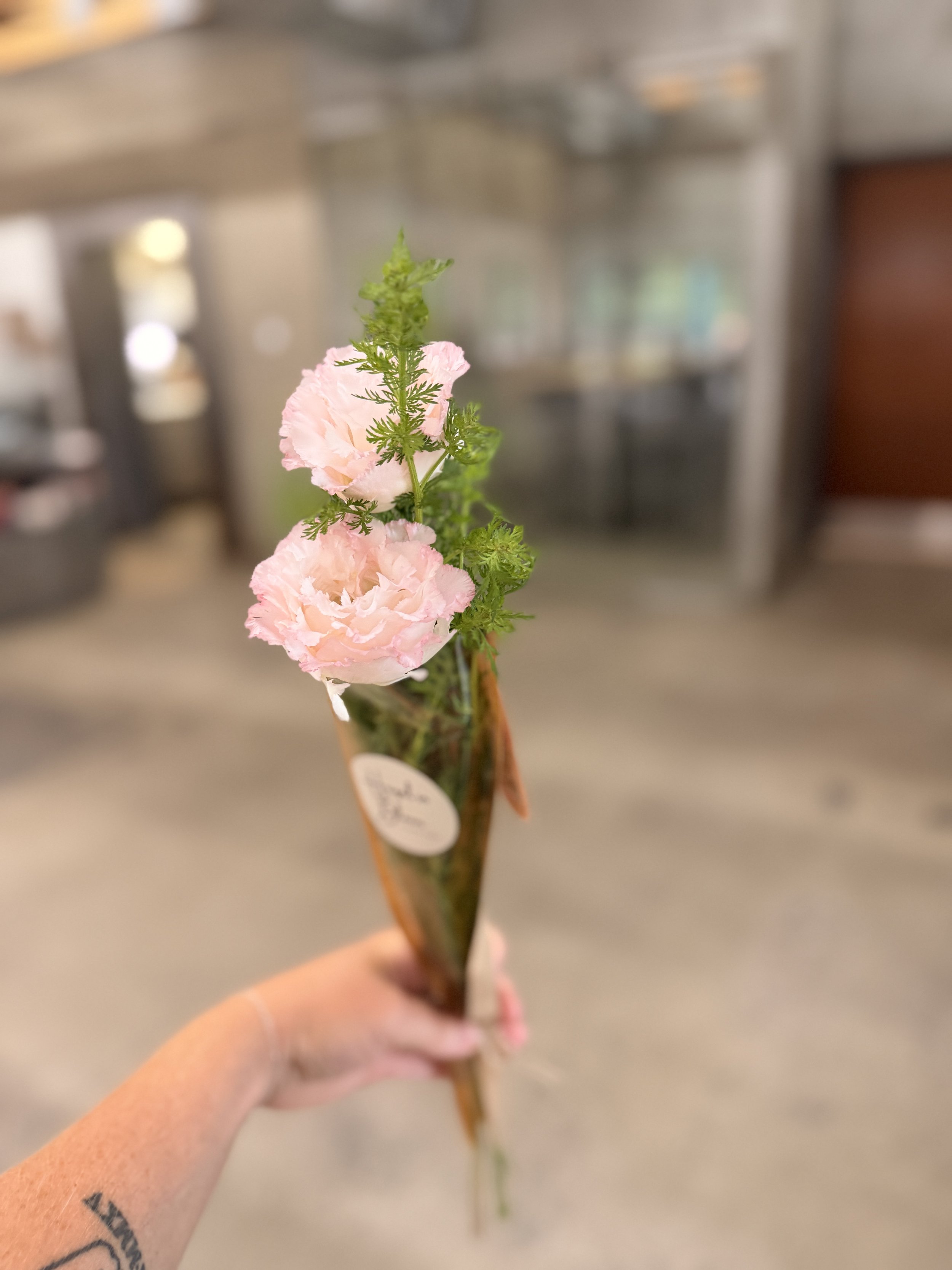 IMG_3090.jpeg
