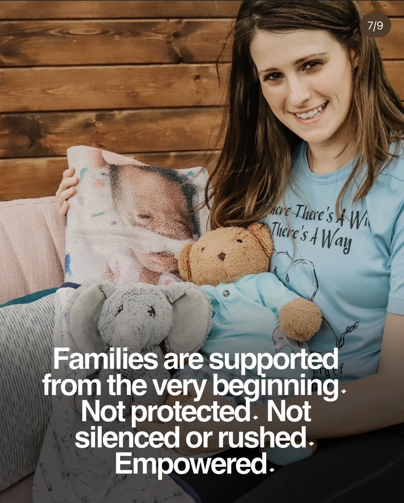 IMG_4882.jpg