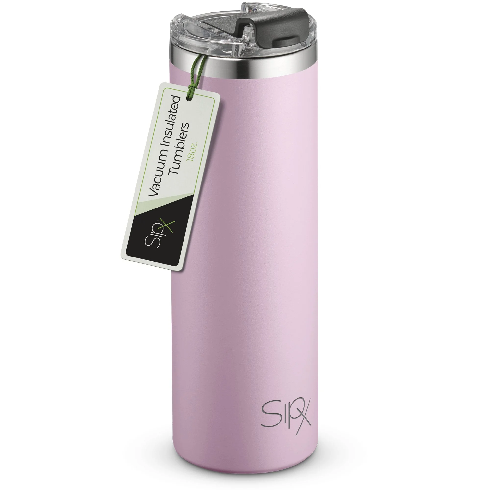 Slim Tumblers - Pink.jpg