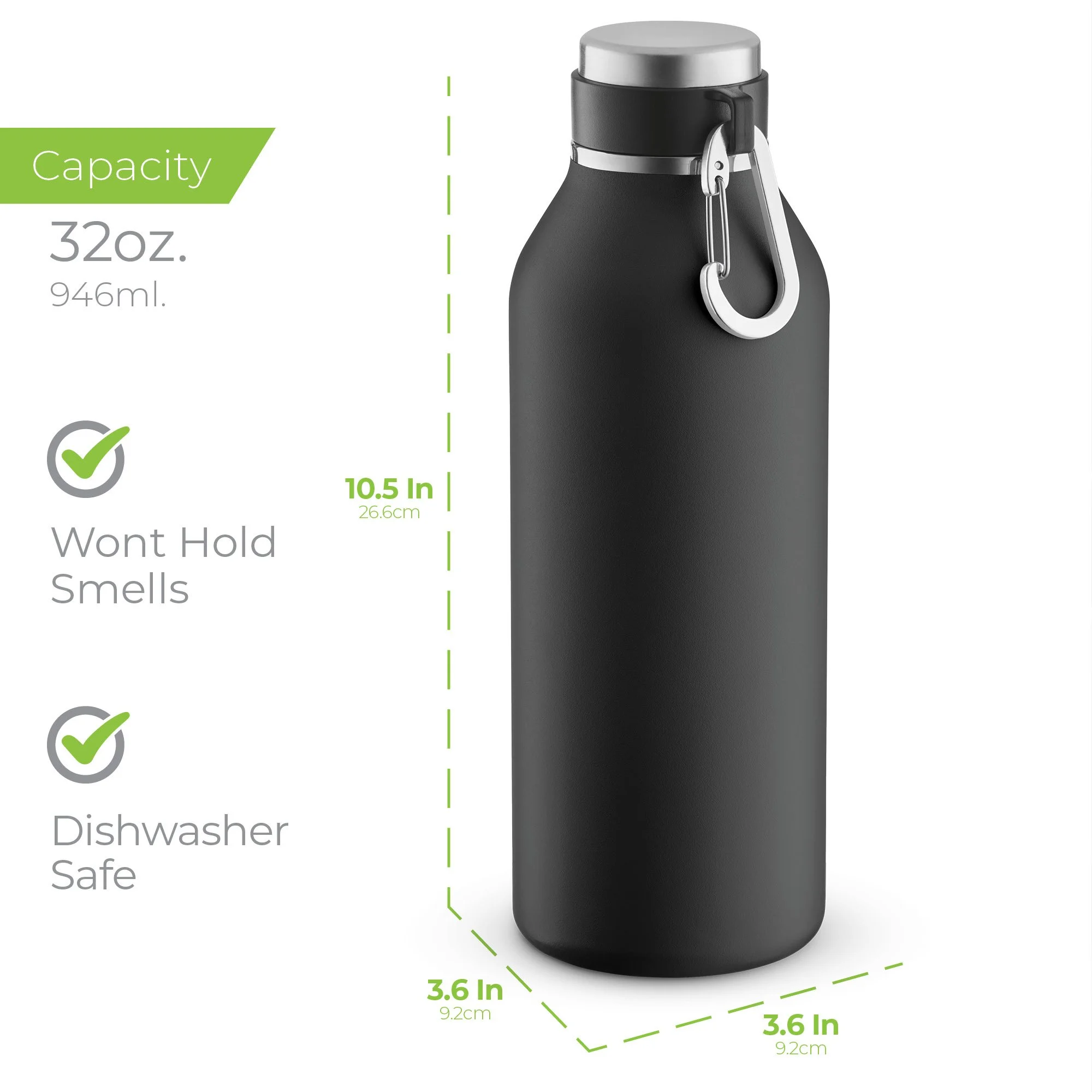 Hook Bottle 32 - Black7.jpg