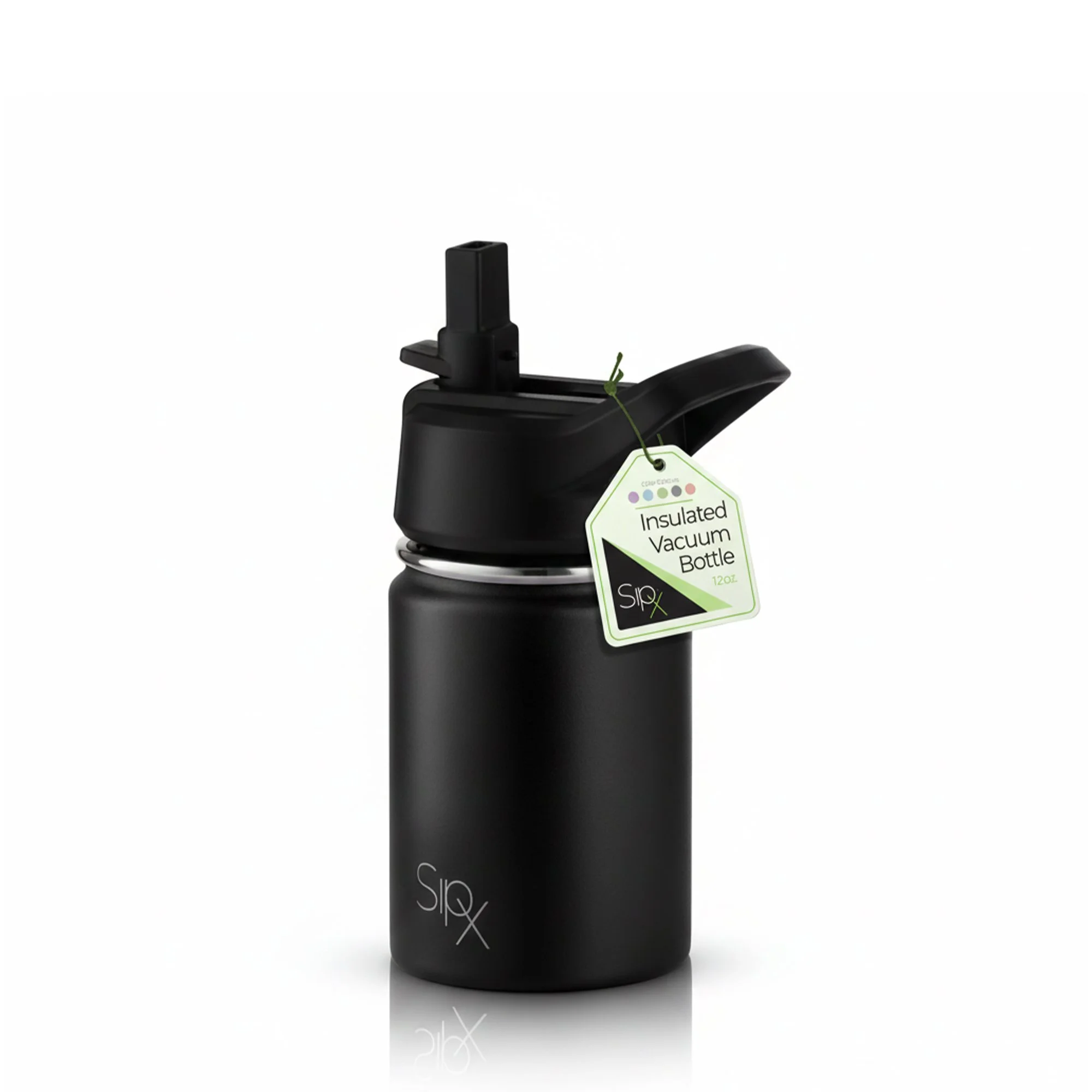 KIDS BOTTLE-BLACK.jpg