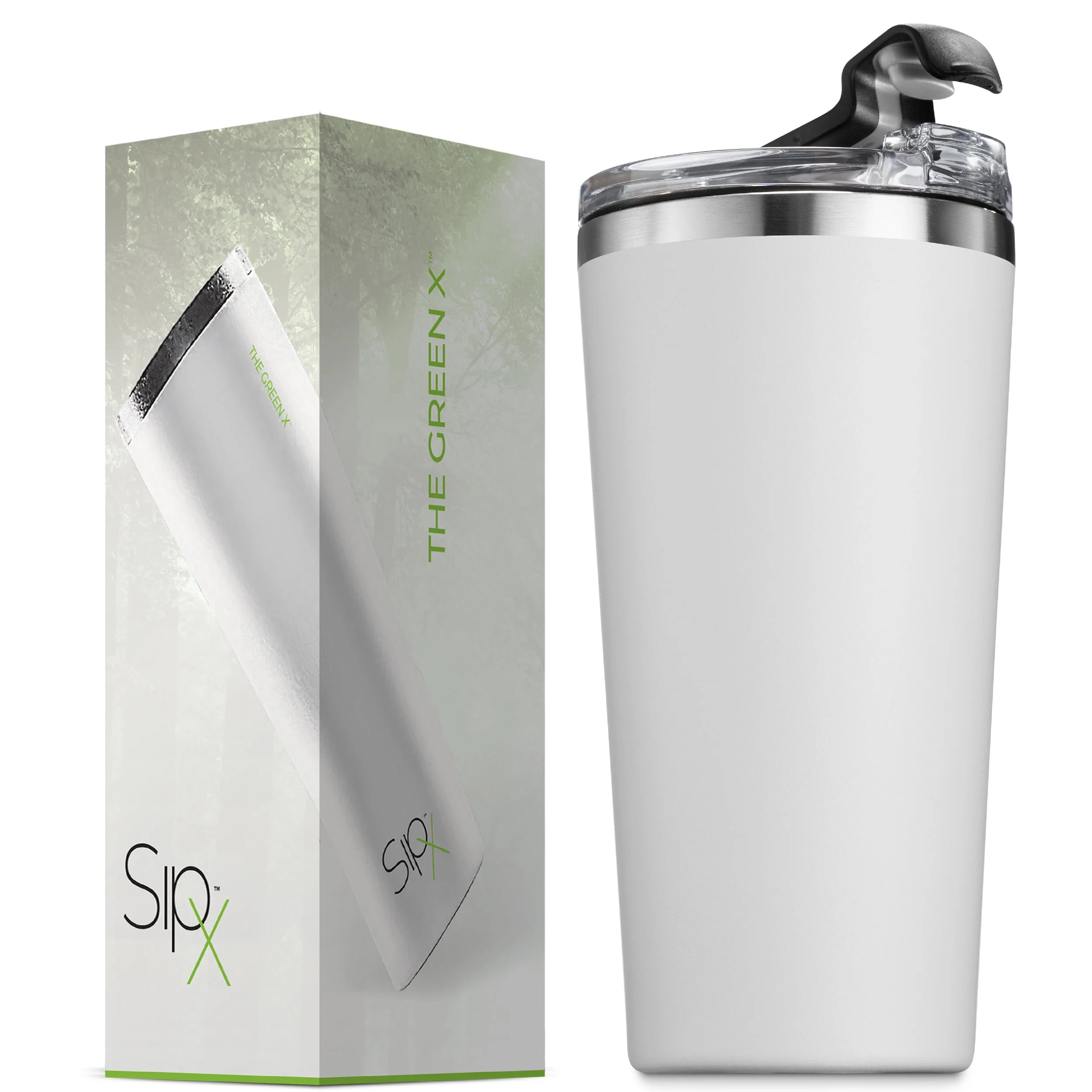 Premium Tumblers - White Reg-01.jpg
