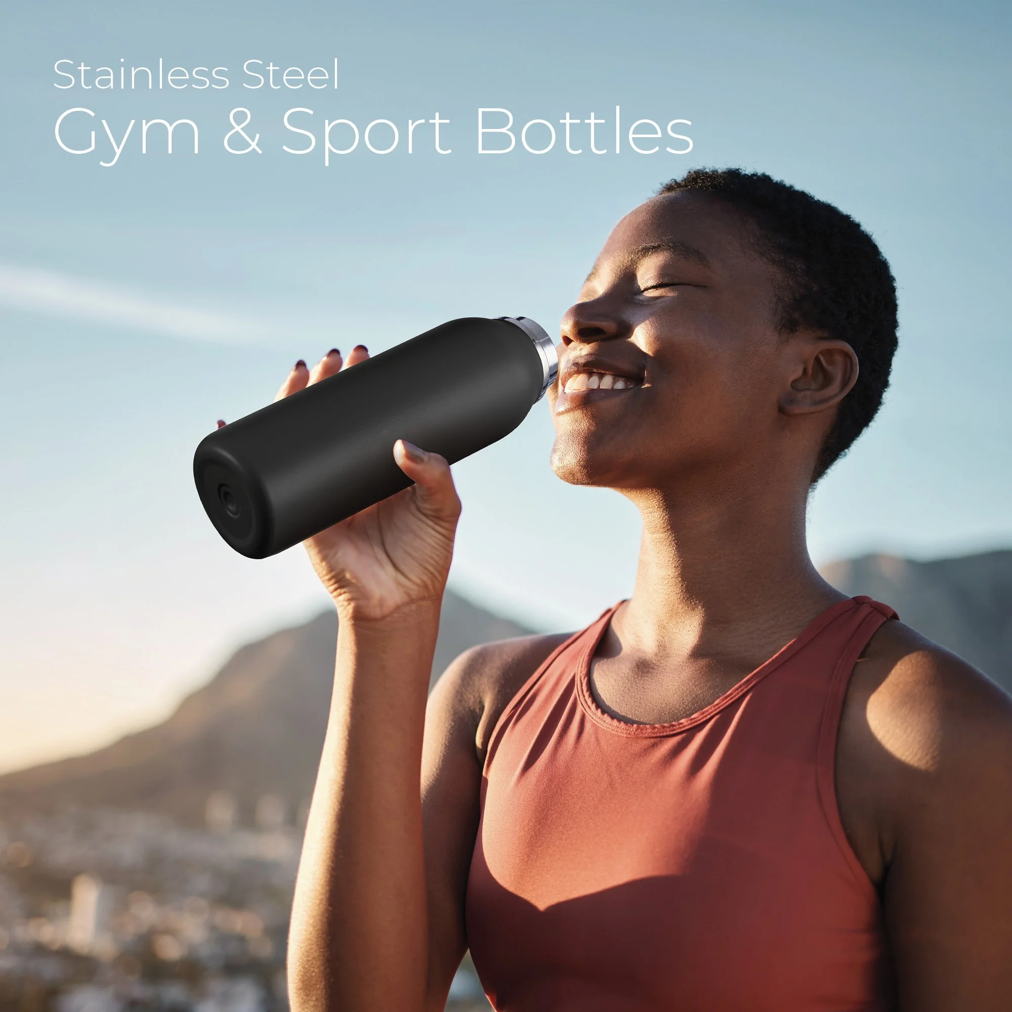 Hook Bottle 32 - Black4.jpg