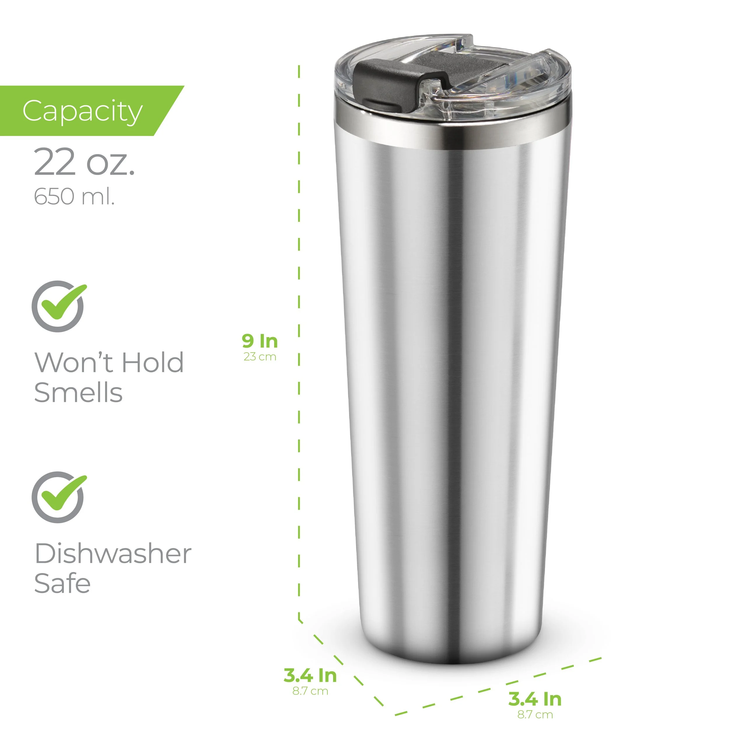 Premium Tumblers - Stainless-07 (1).jpg