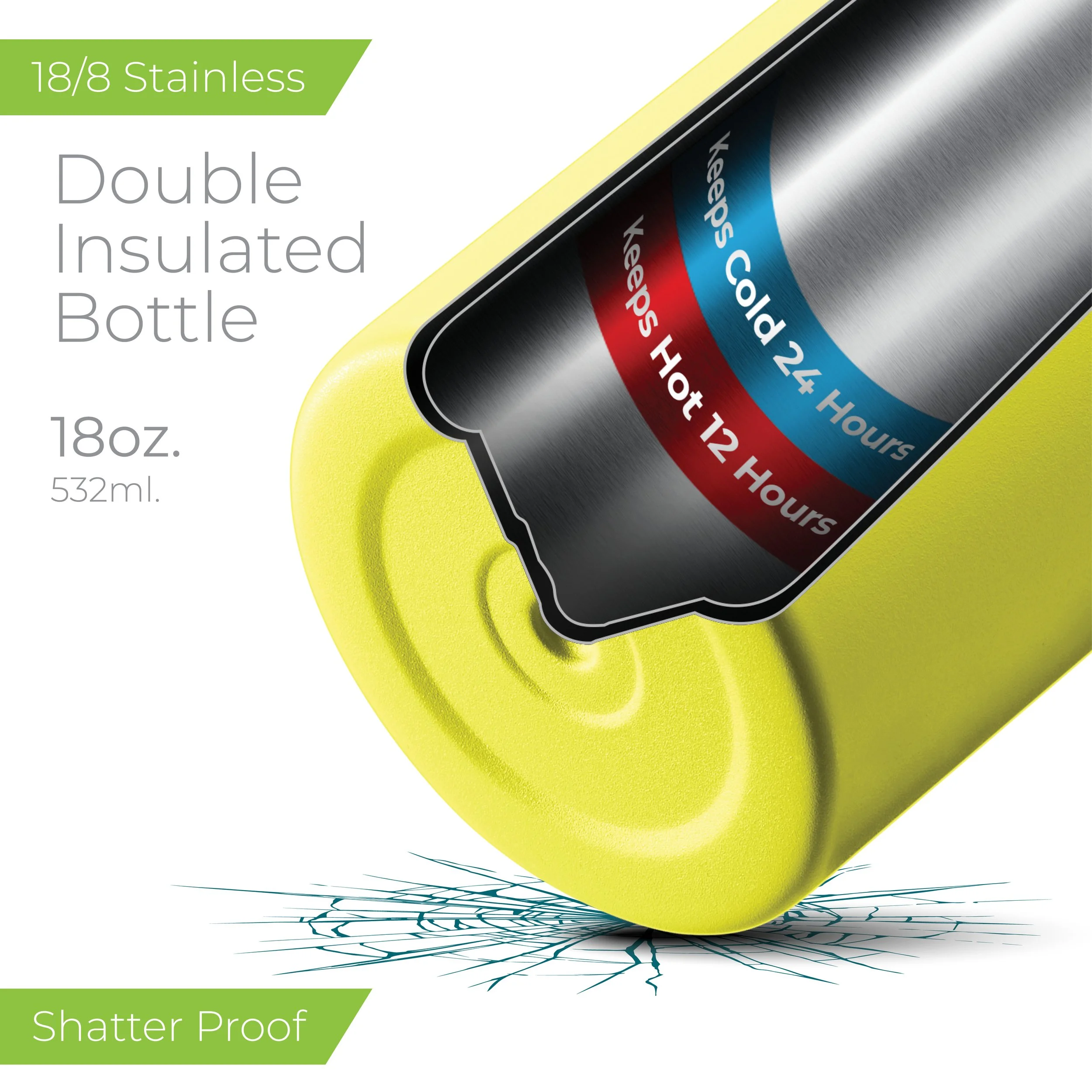 Bottle 3 Lids - 18 - Yellow3.jpg