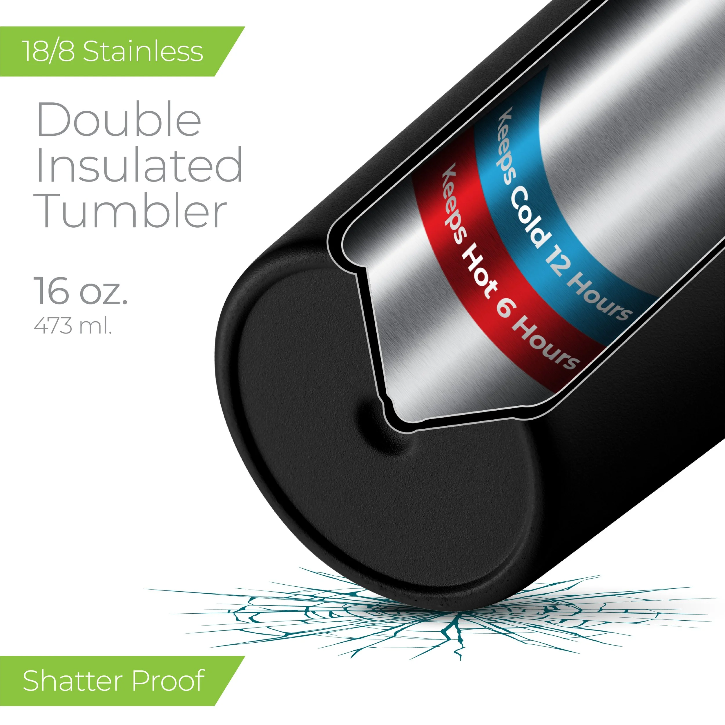 Premium Tumblers - Black Reg-03 (1).jpg