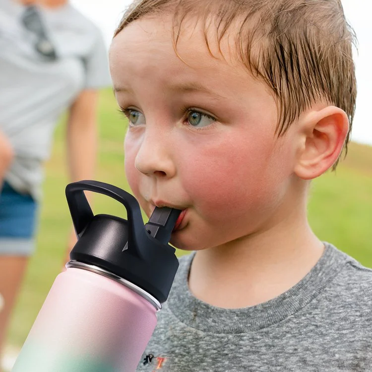 Kids Bottle SM7.jpg