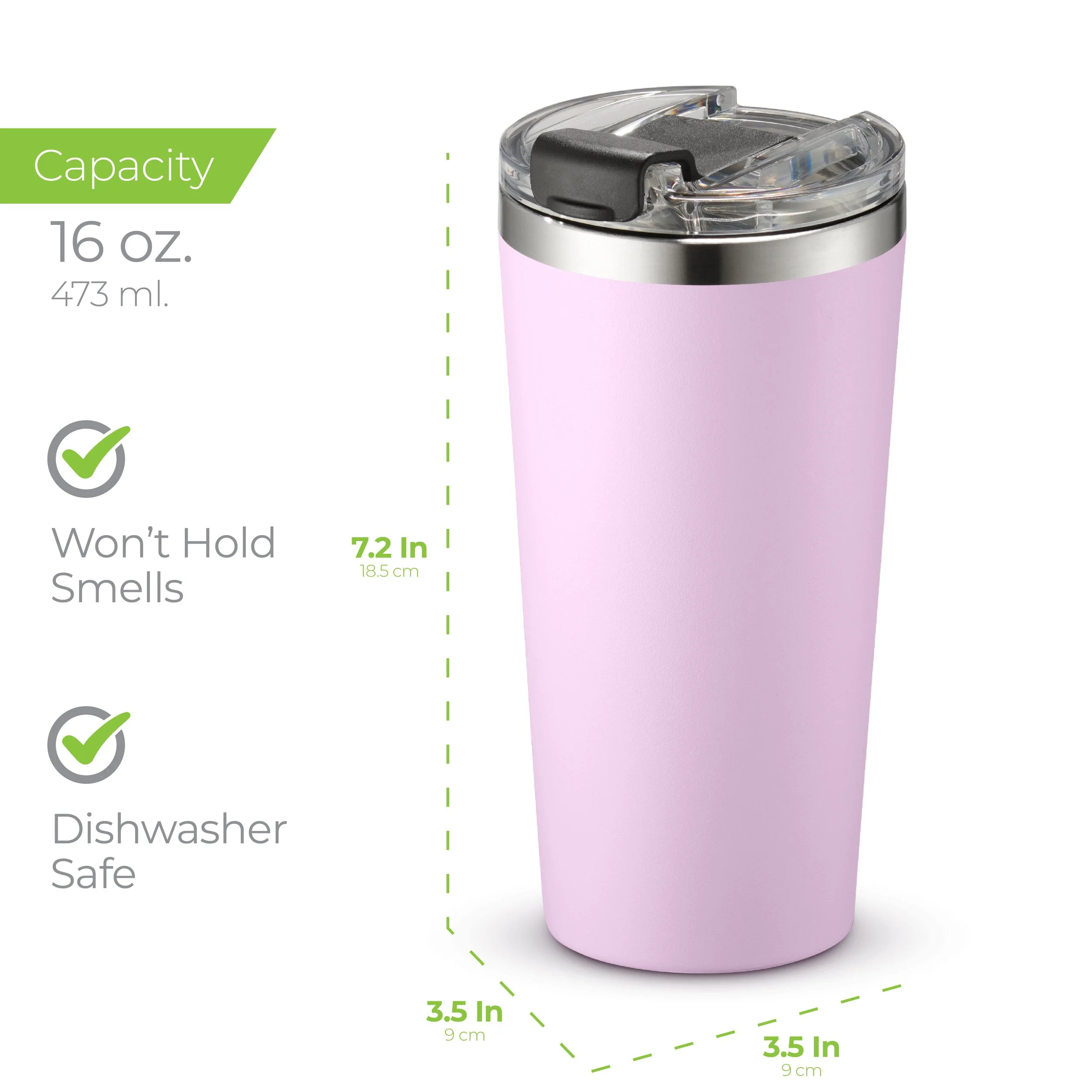 Premium Tumblers - Purple 16-06.jpg