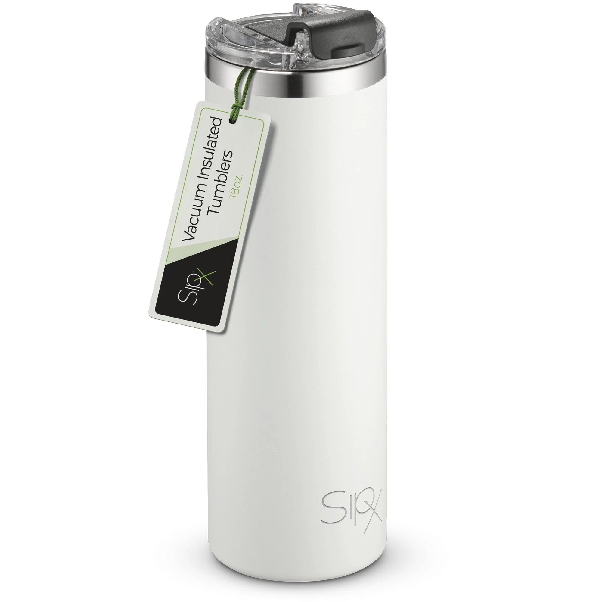 Slim Tumblers - White (2).jpg