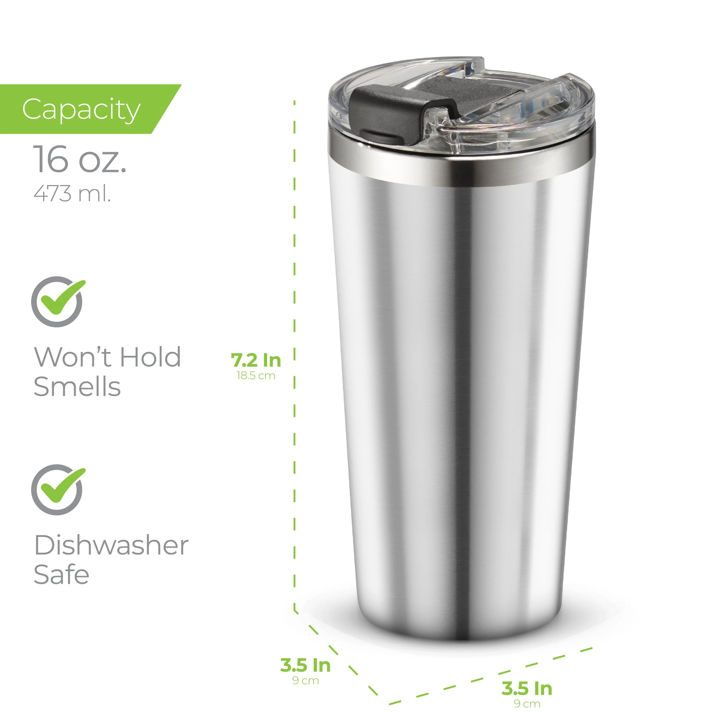 Premium Tumblers - Stainless 16-06.jpg