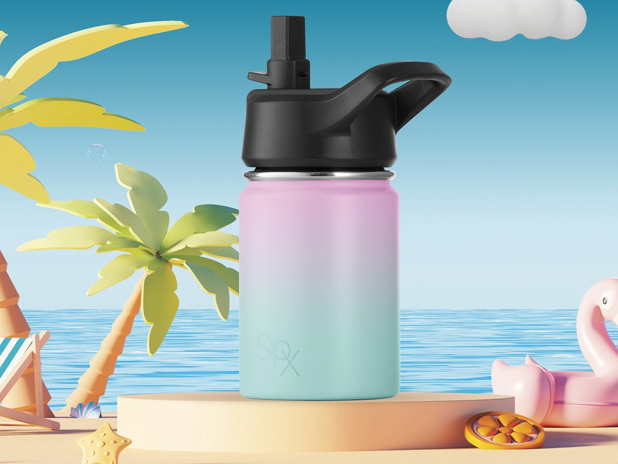 Kids Bottle A+10 (1).jpg