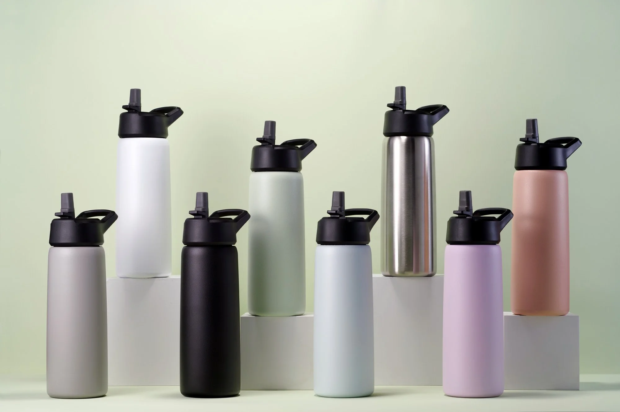 2023-05-19 00-28-55 (B,Radius8,Smoothing4).jpg