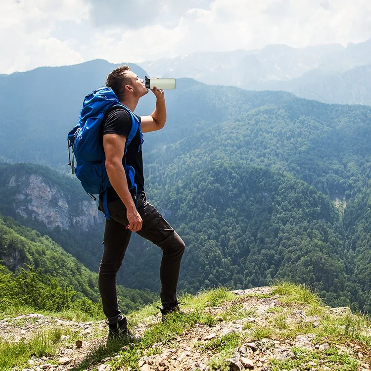 3 Lid Bottle SM4.jpg