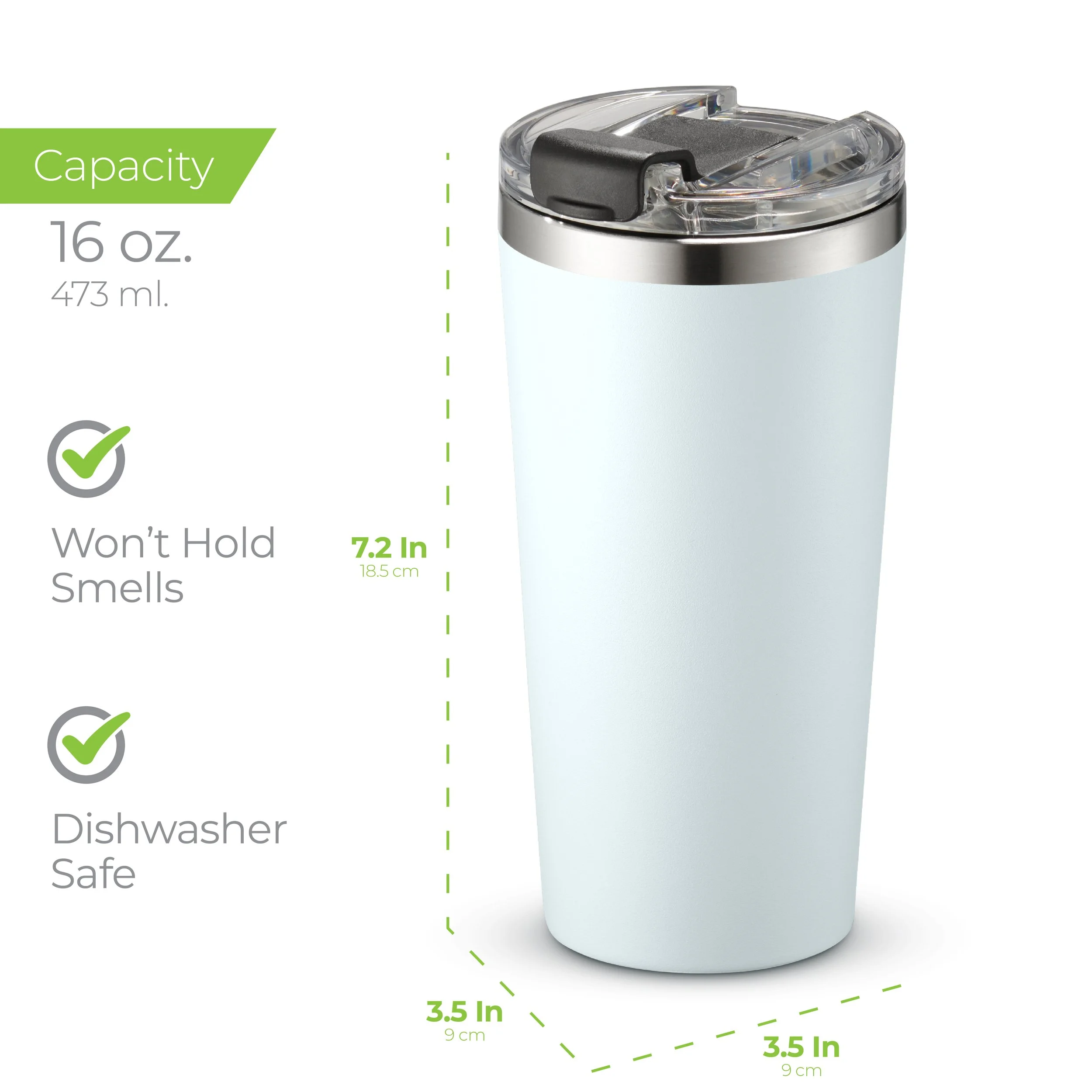 Premium Tumblers - Blue 16-07.jpg