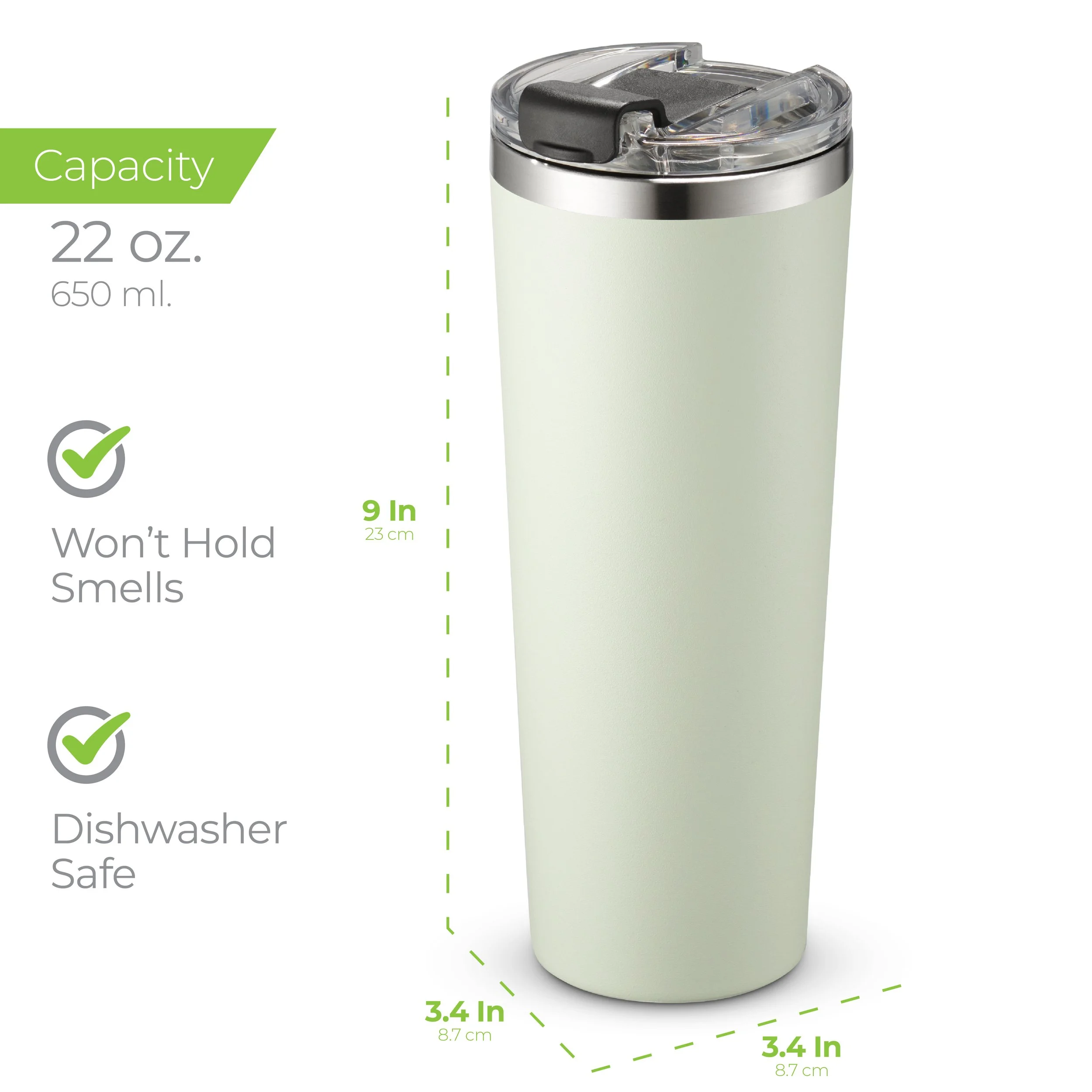 Premium Tumblers - Green Tall-07.jpg