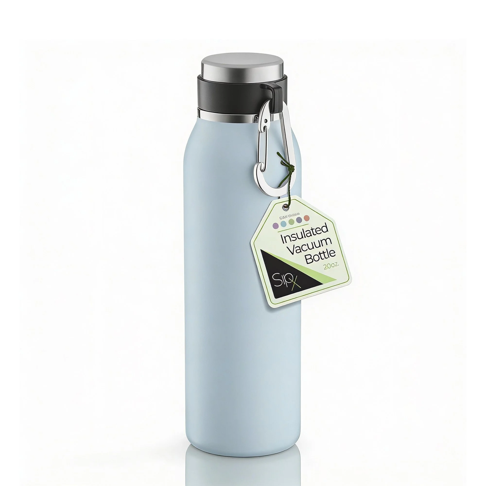 Hook Water Bottle 20 oz Blue.jpg