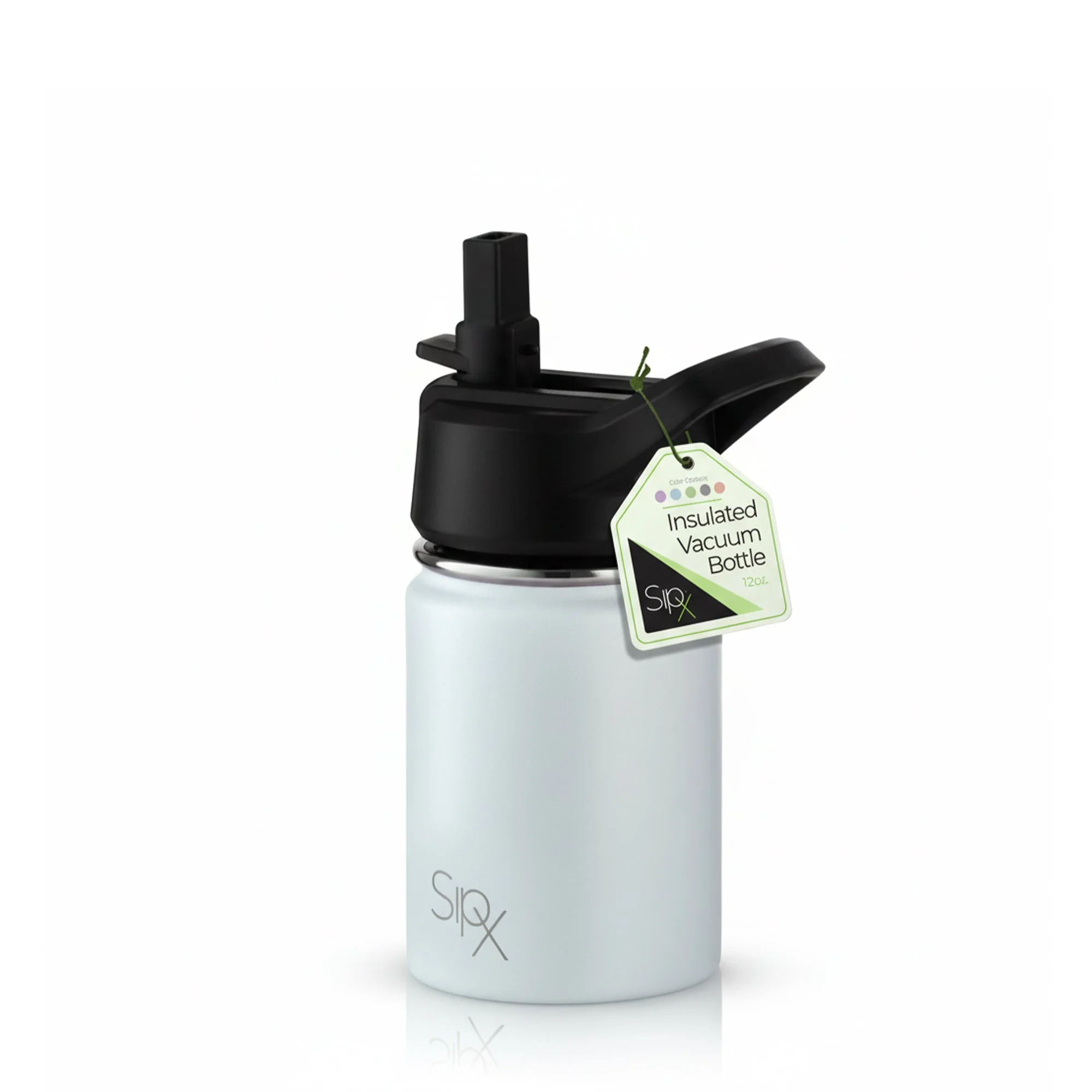 KIDS BOTTLE-BLUE.jpg