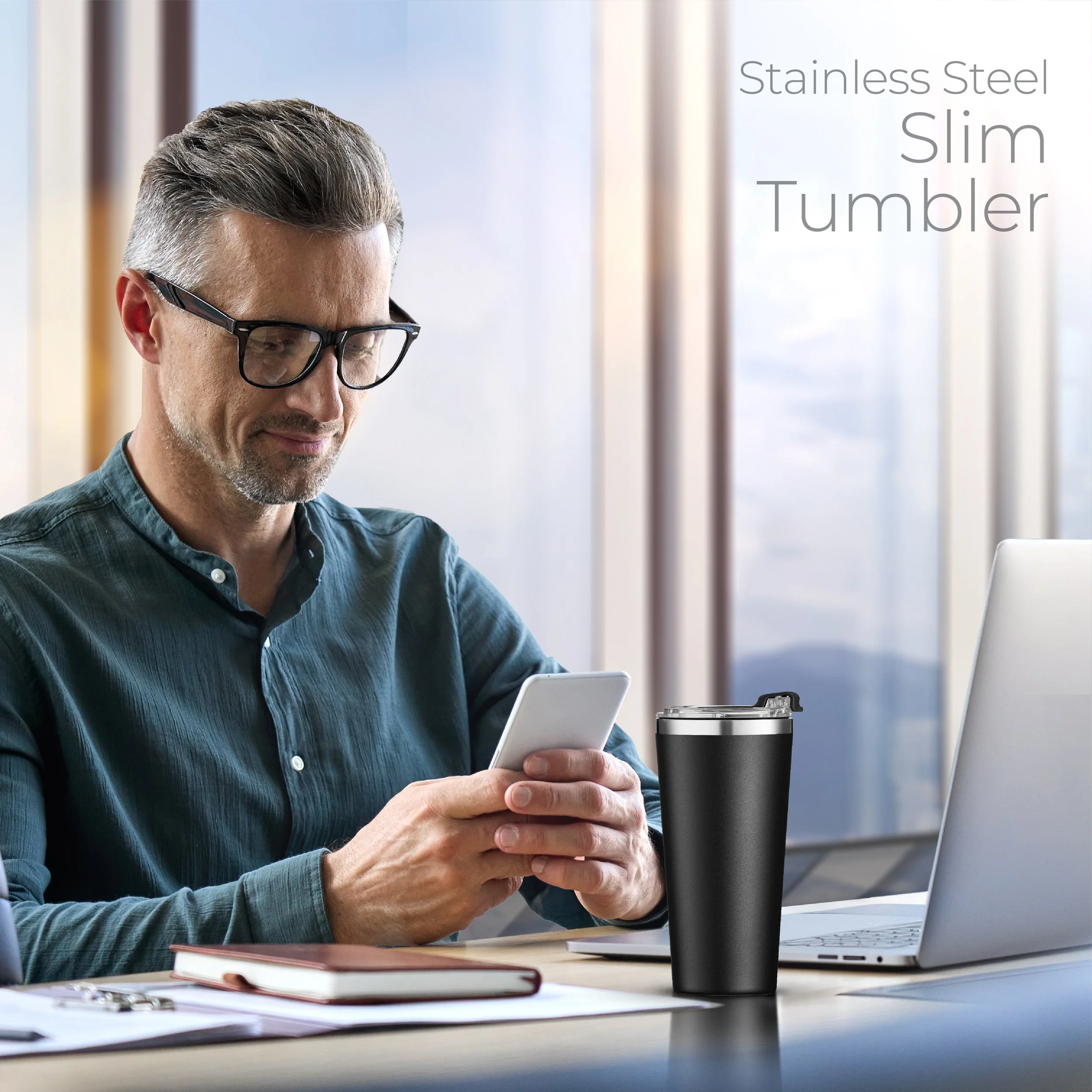 Premium Tumblers - Black Reg-06 (1).jpg