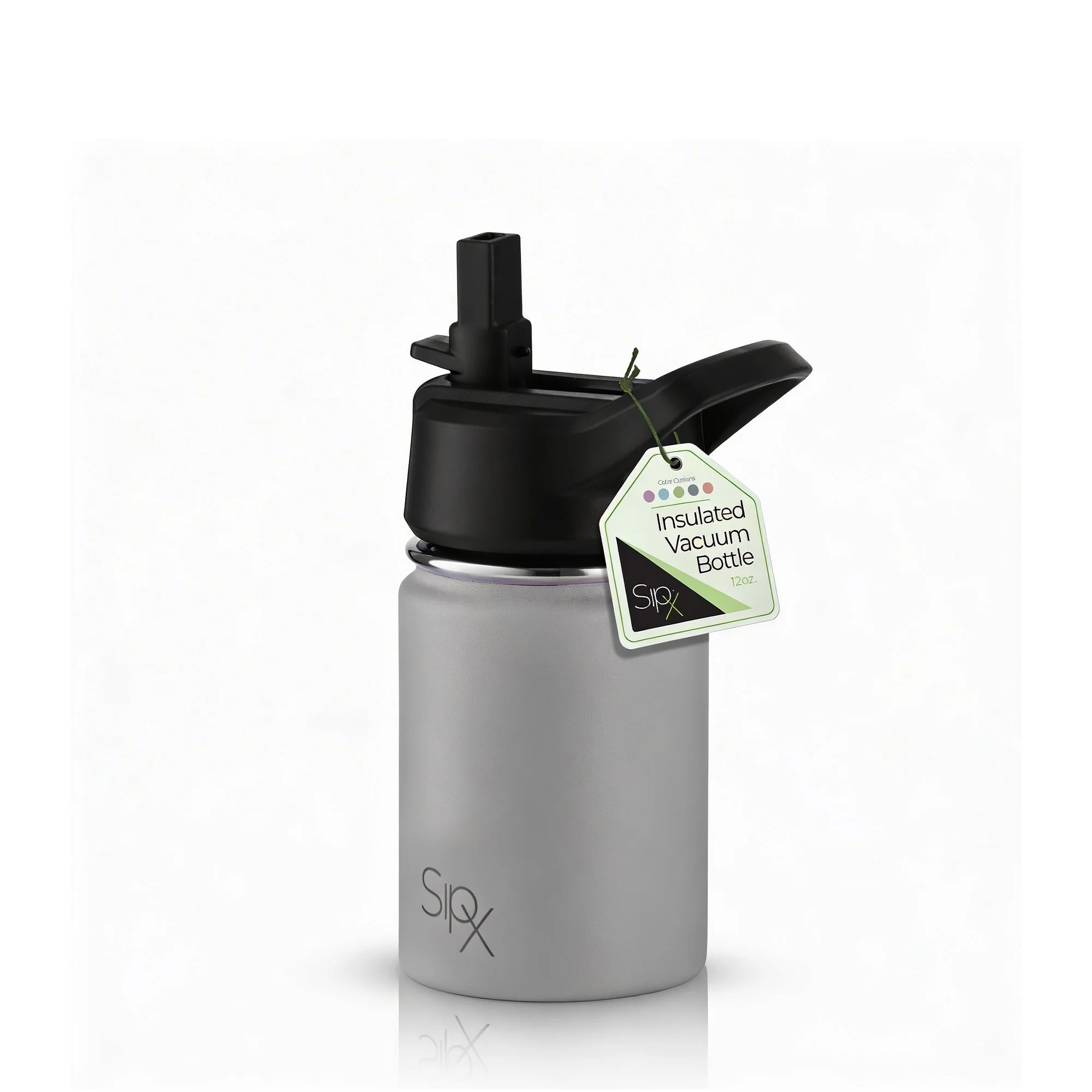 KIDS BOTTLE-GRAY.jpg