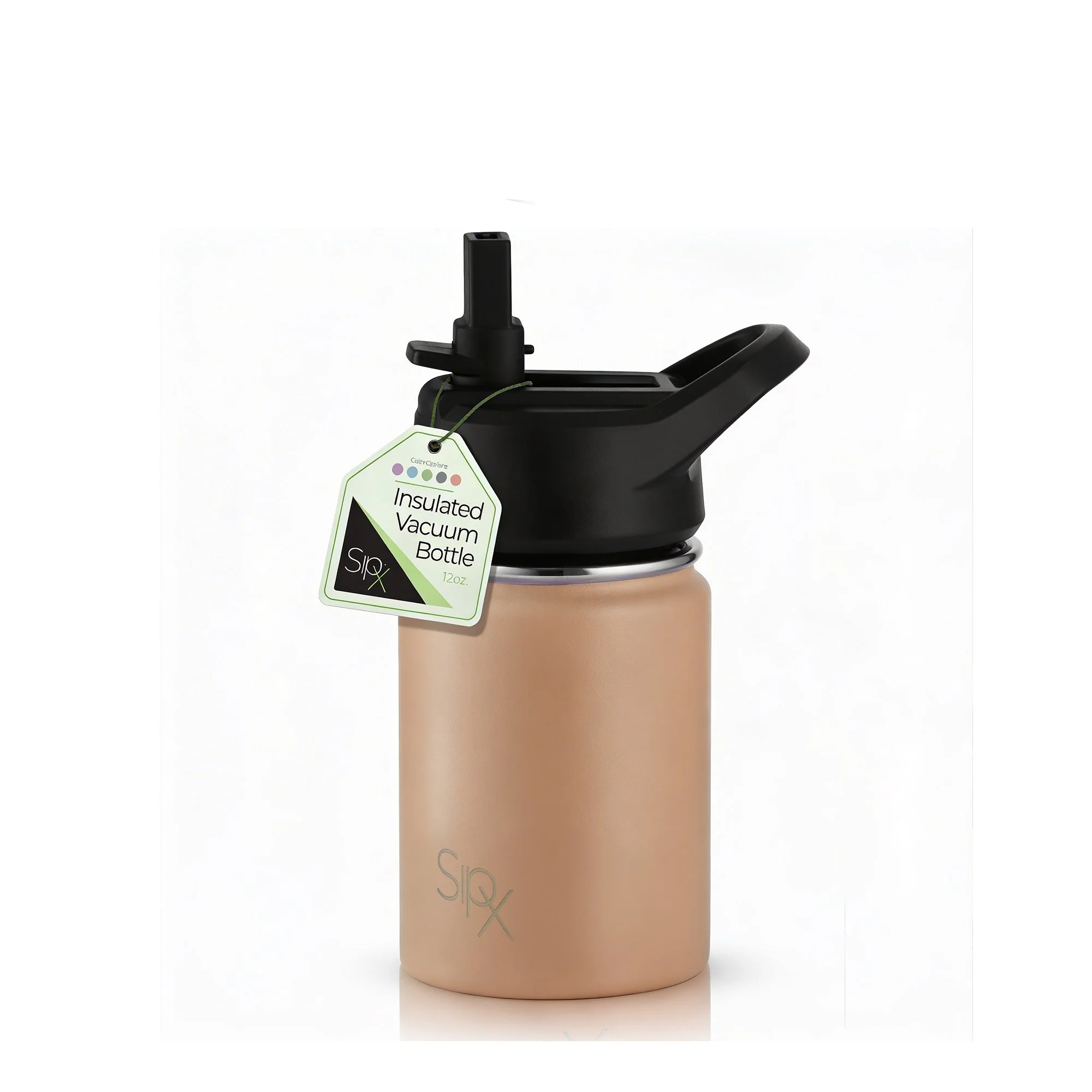 KIDS BOTTLE-BROWN.jpg