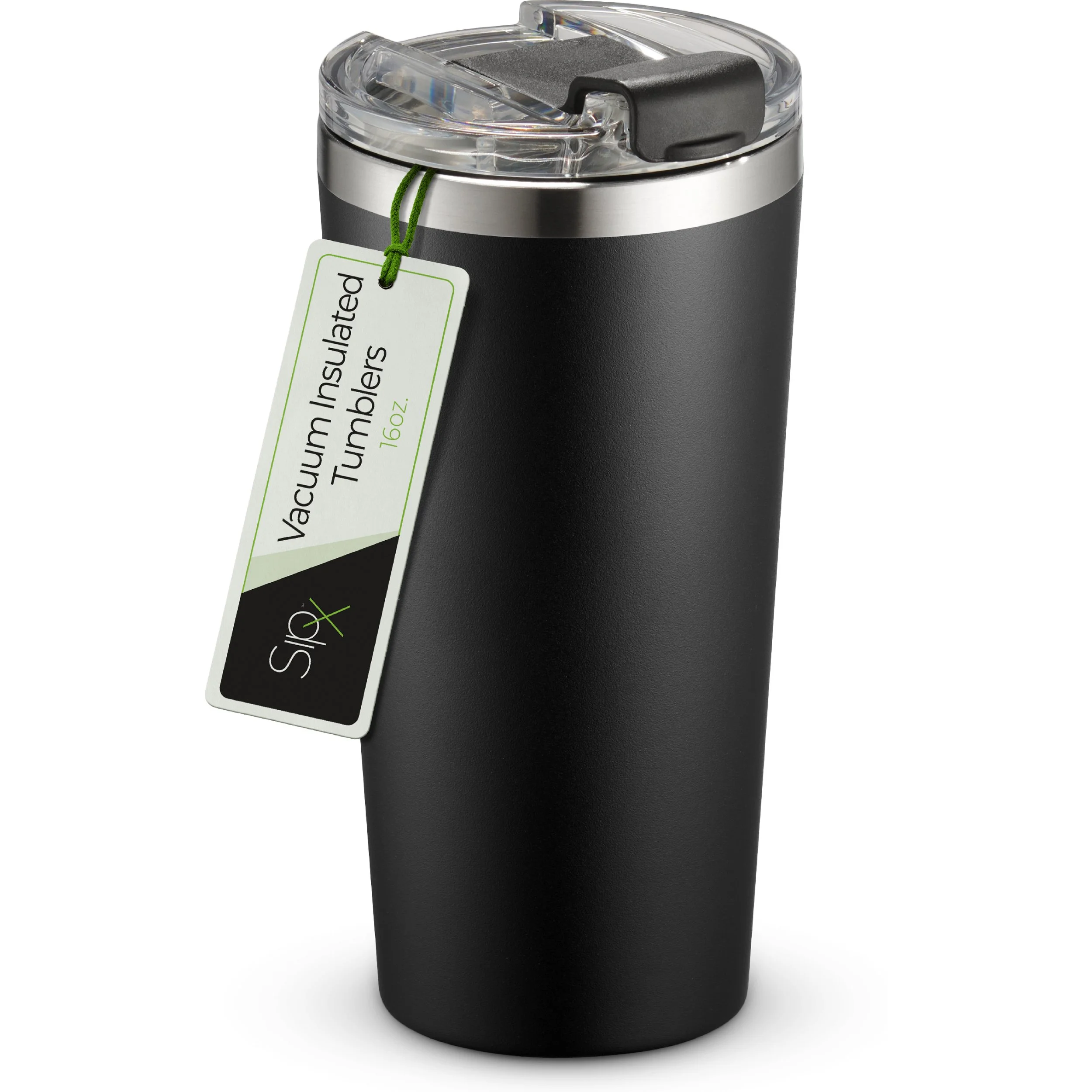 Premium Tumblers - Black Reg-10.jpg