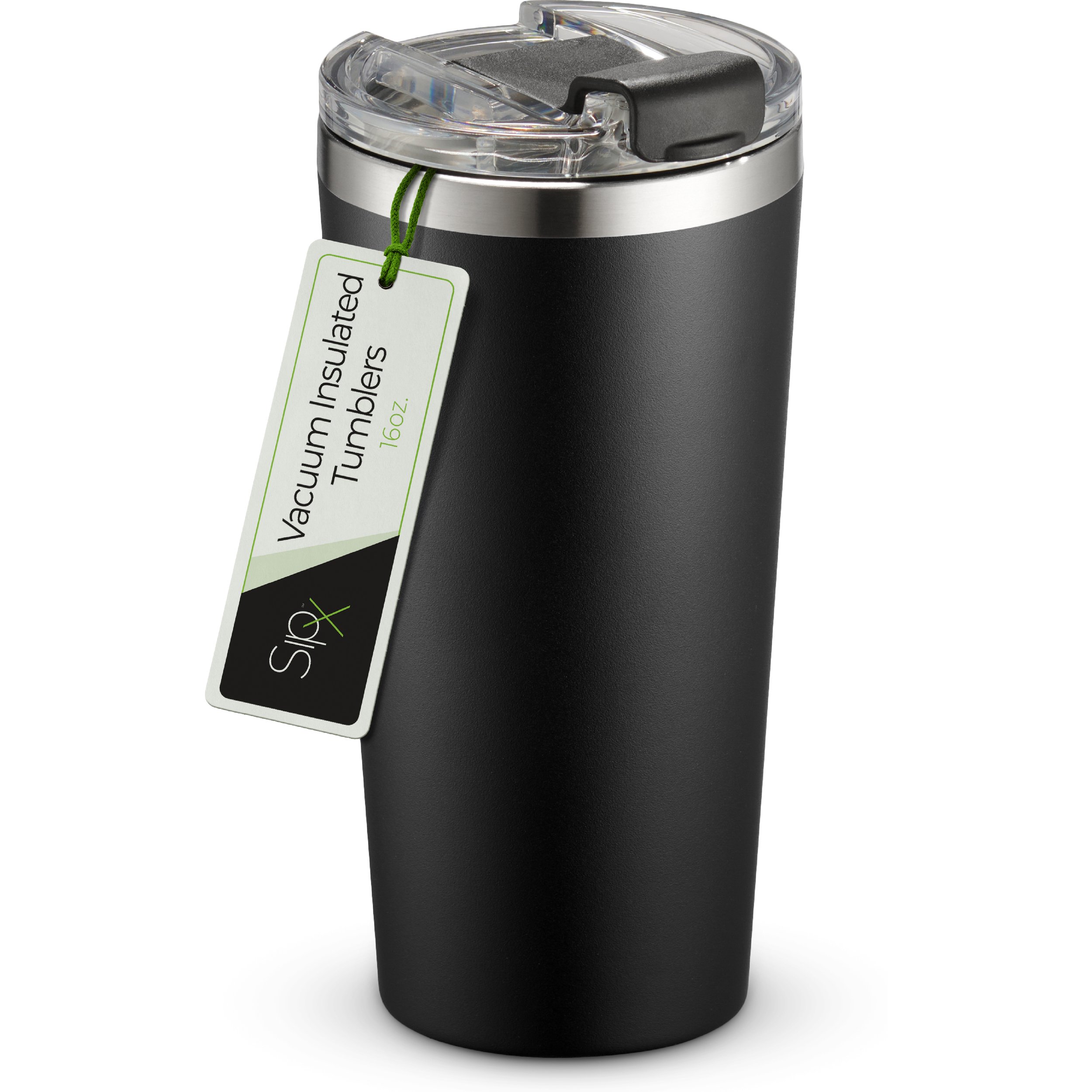 Premium Tumblers - Black Reg-10 (3).jpg