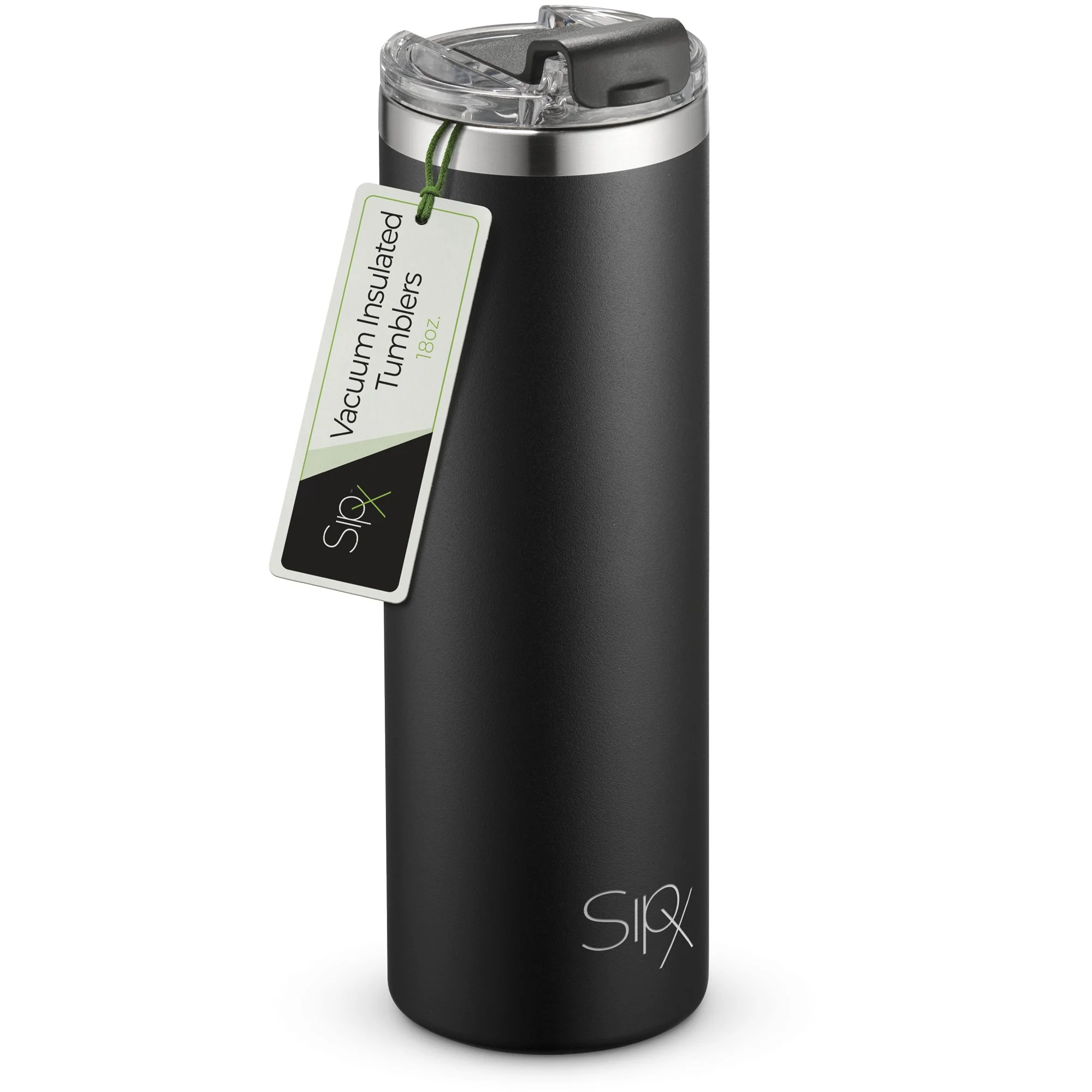 Slim Tumblers - Black (1).jpg
