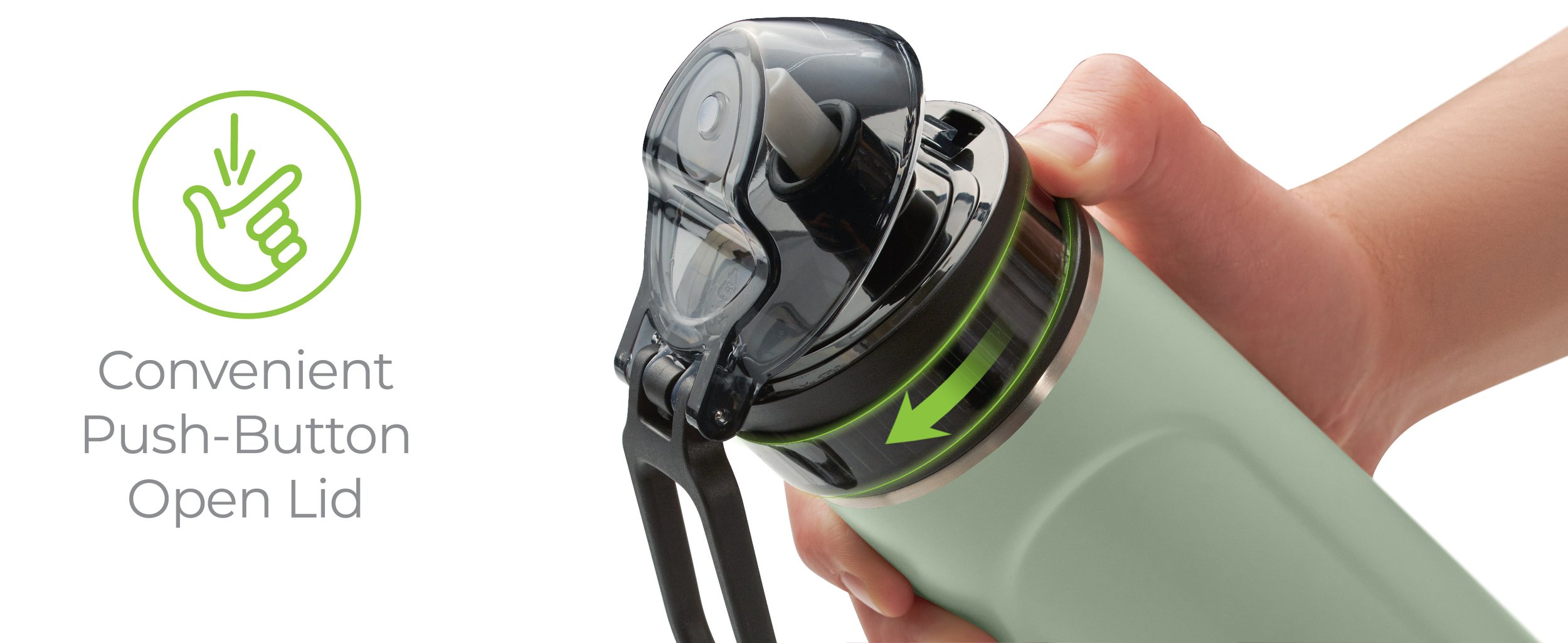 Premium Bottle A+-05.jpg