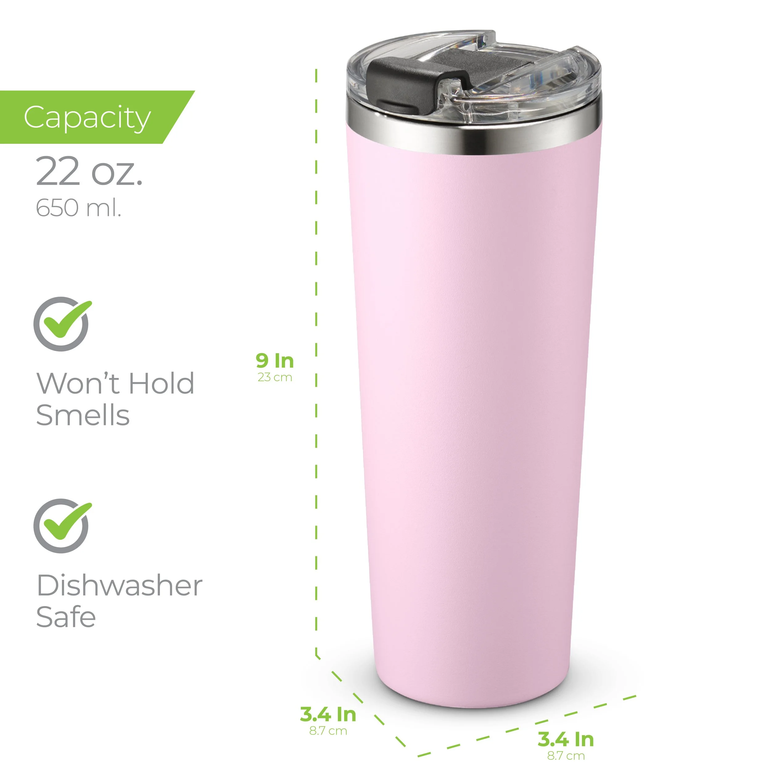 Premium Tumblers - Pink-07.jpg