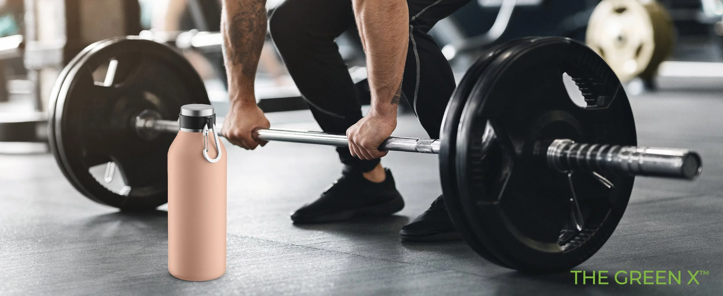 Hook Bottle A+-06.jpg