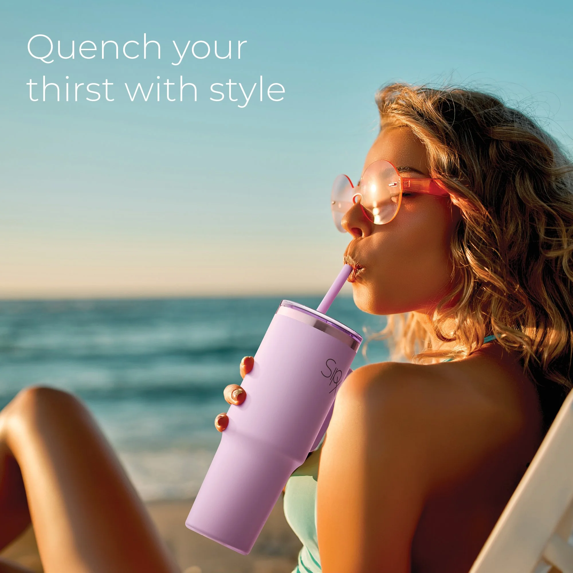 Sipx Cup - Purple5.jpg