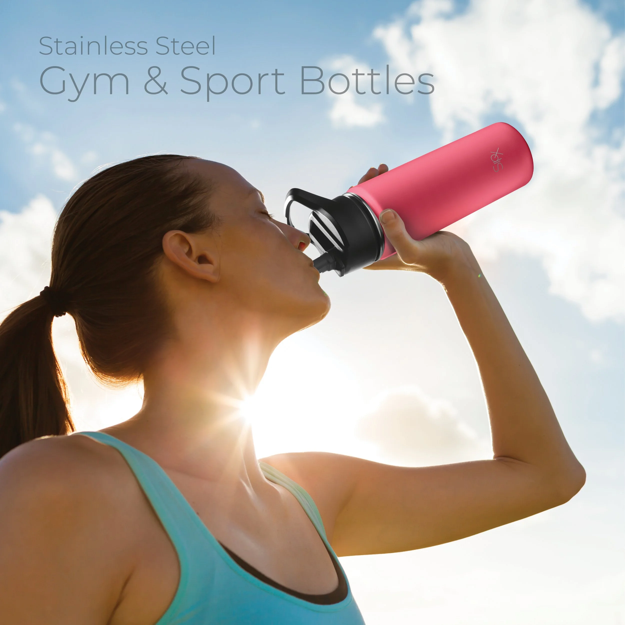 Bottle 3 Lids - 18 - Red6.jpg