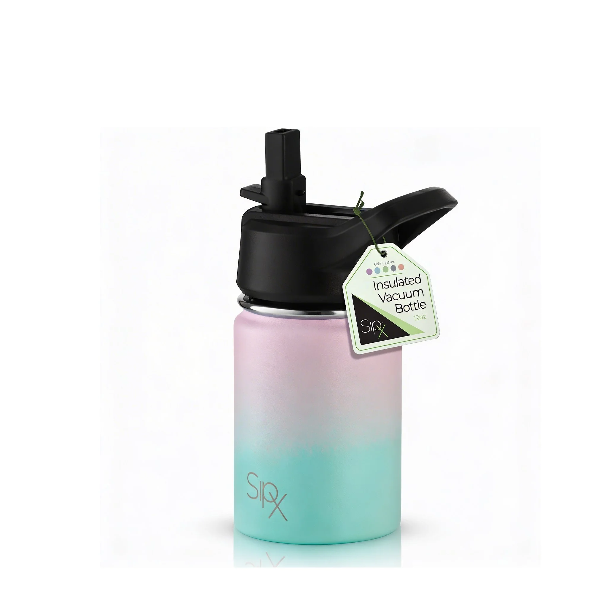 KIDS BOTTLE-PINK & GREEN.jpg