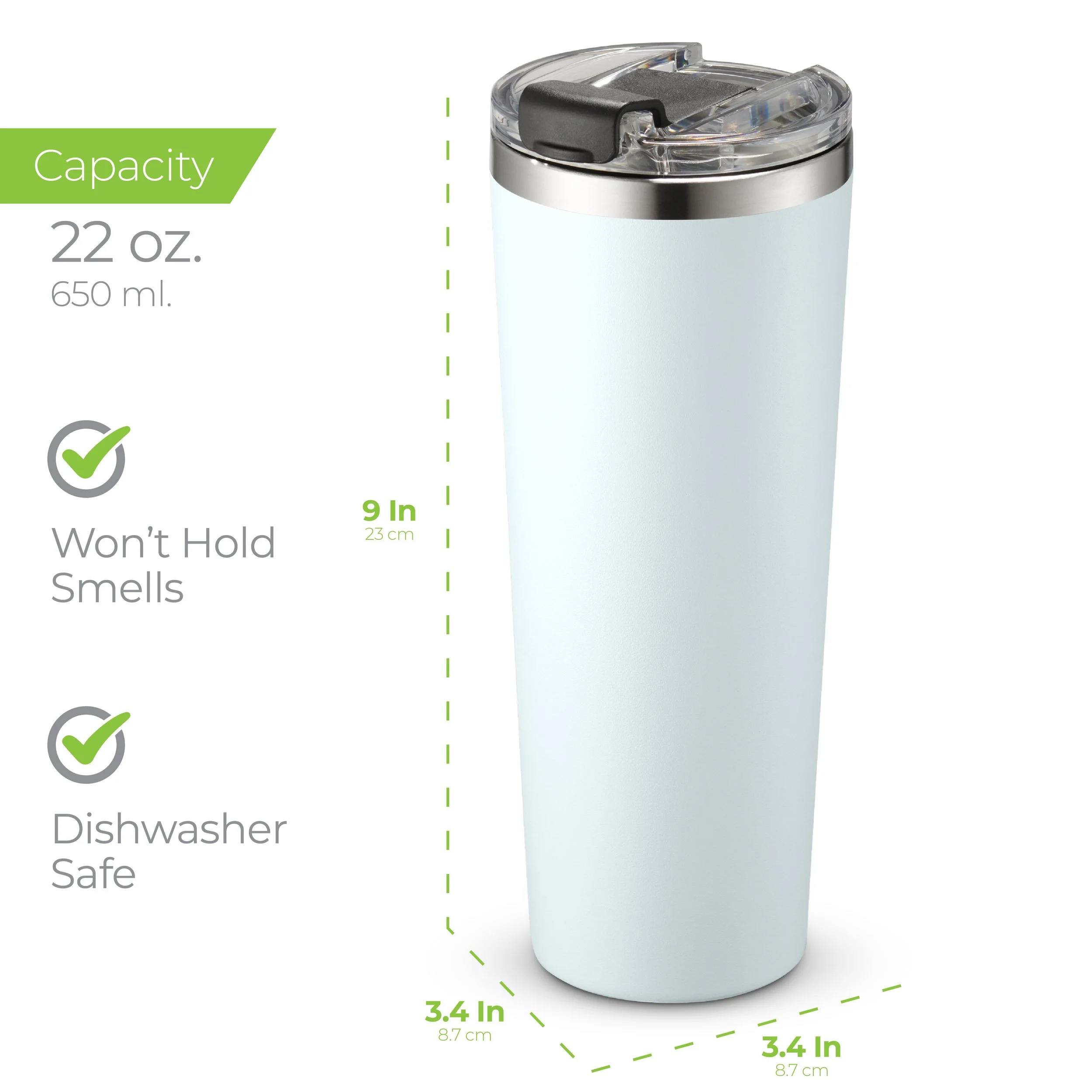 Premium Tumblers - Blue-07.jpg