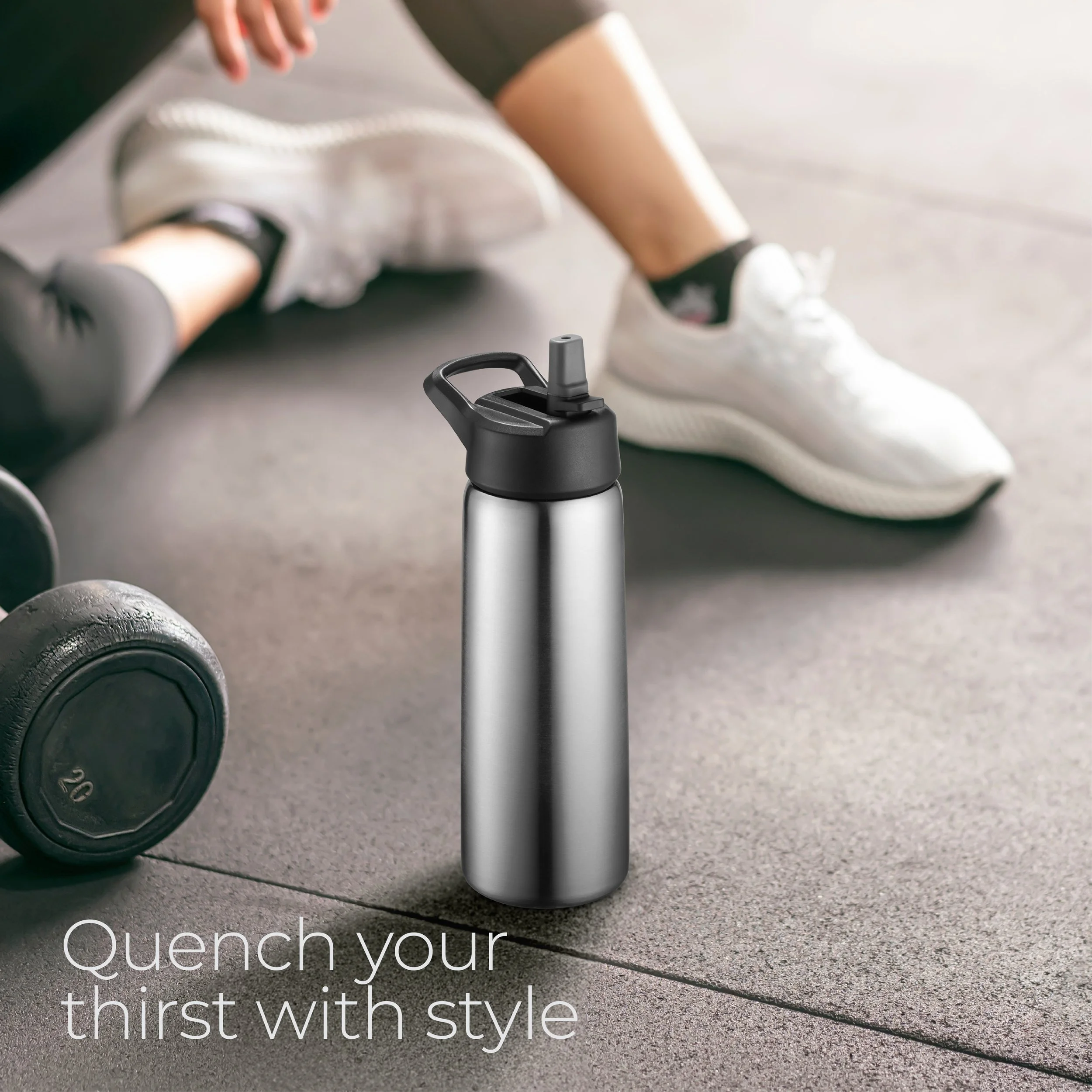25 oz Bottles - 3 Lids - Stainless-08.jpg