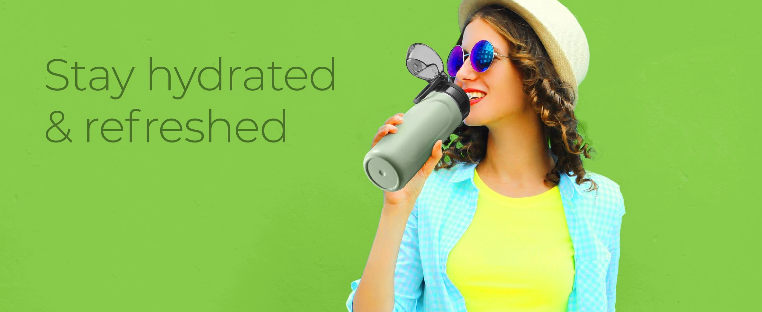 Premium Bottle A+-03.jpg