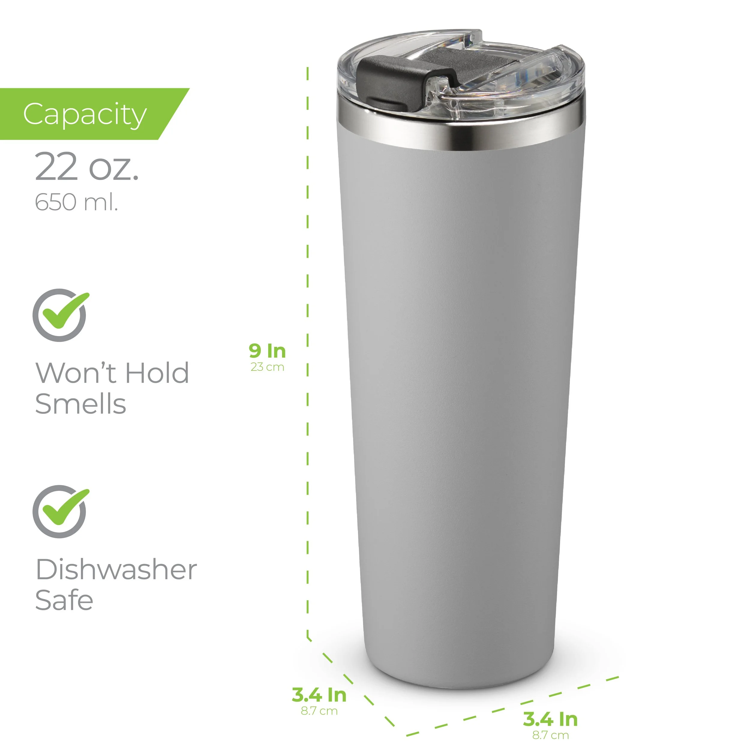 Premium Tumblers - Gray-07.jpg