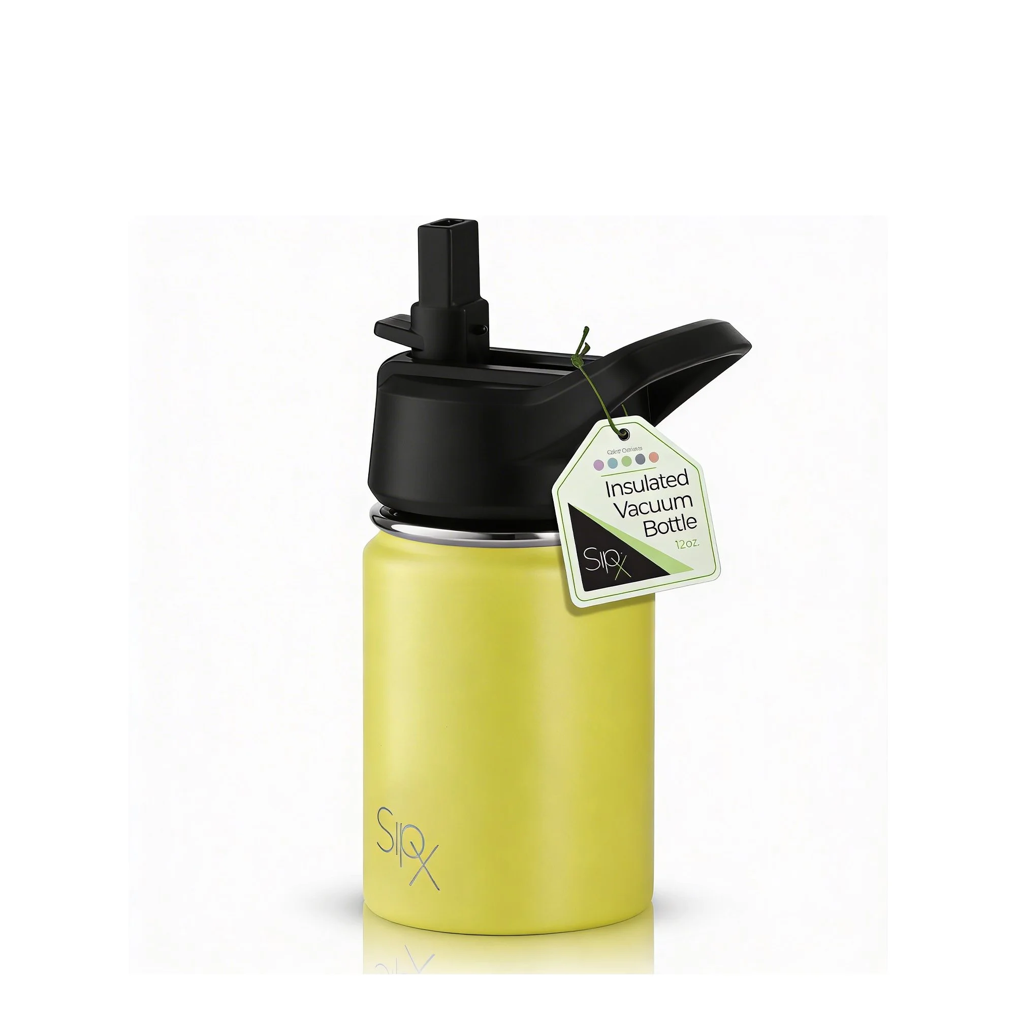 KIDS BOTTLE-YELLOW.jpg