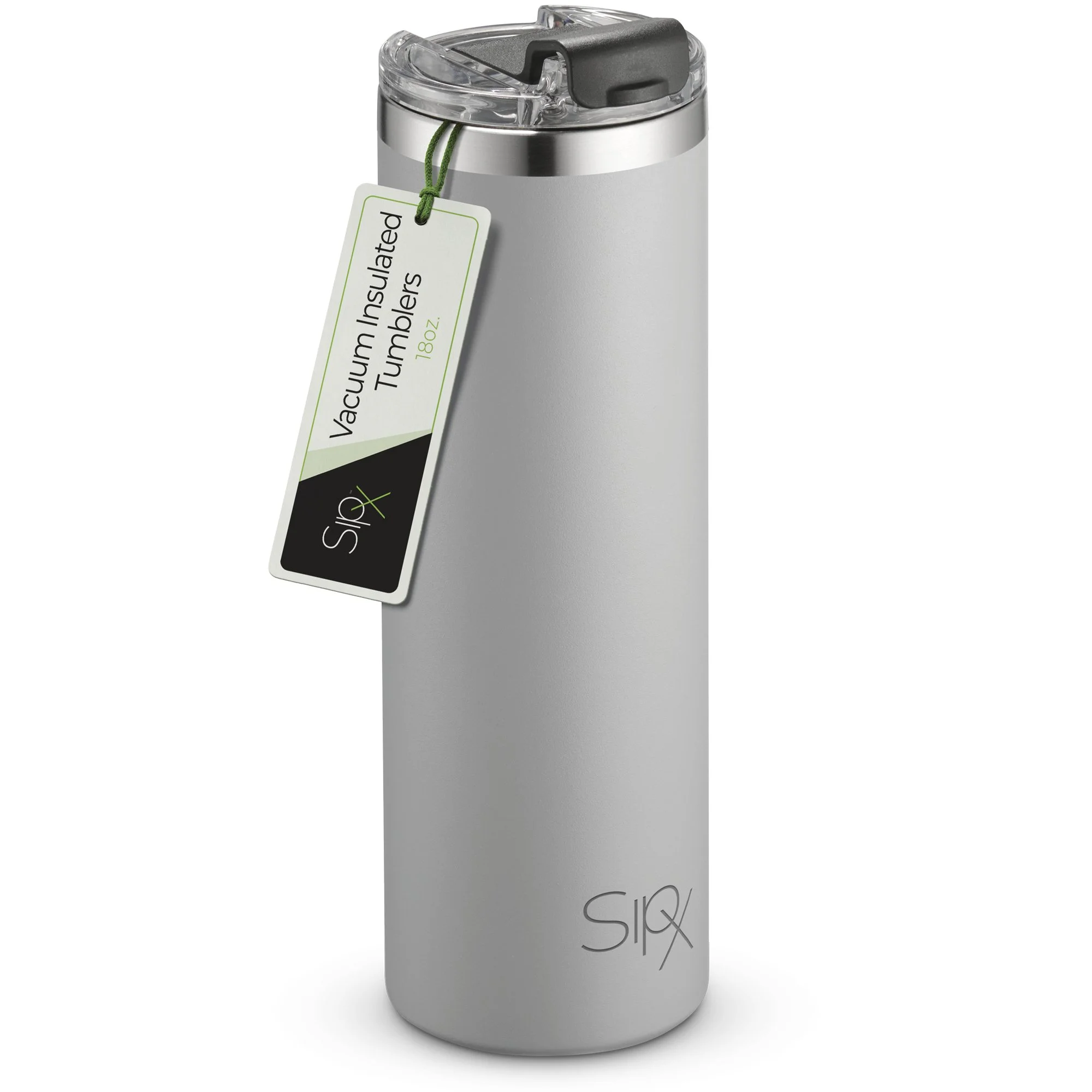 Slim Tumblers - Gray.jpg