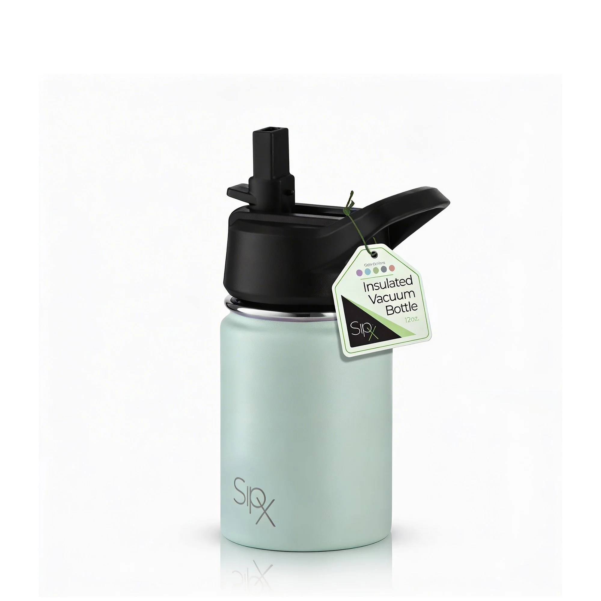 KIDS BOTTLE-GREEN.jpg