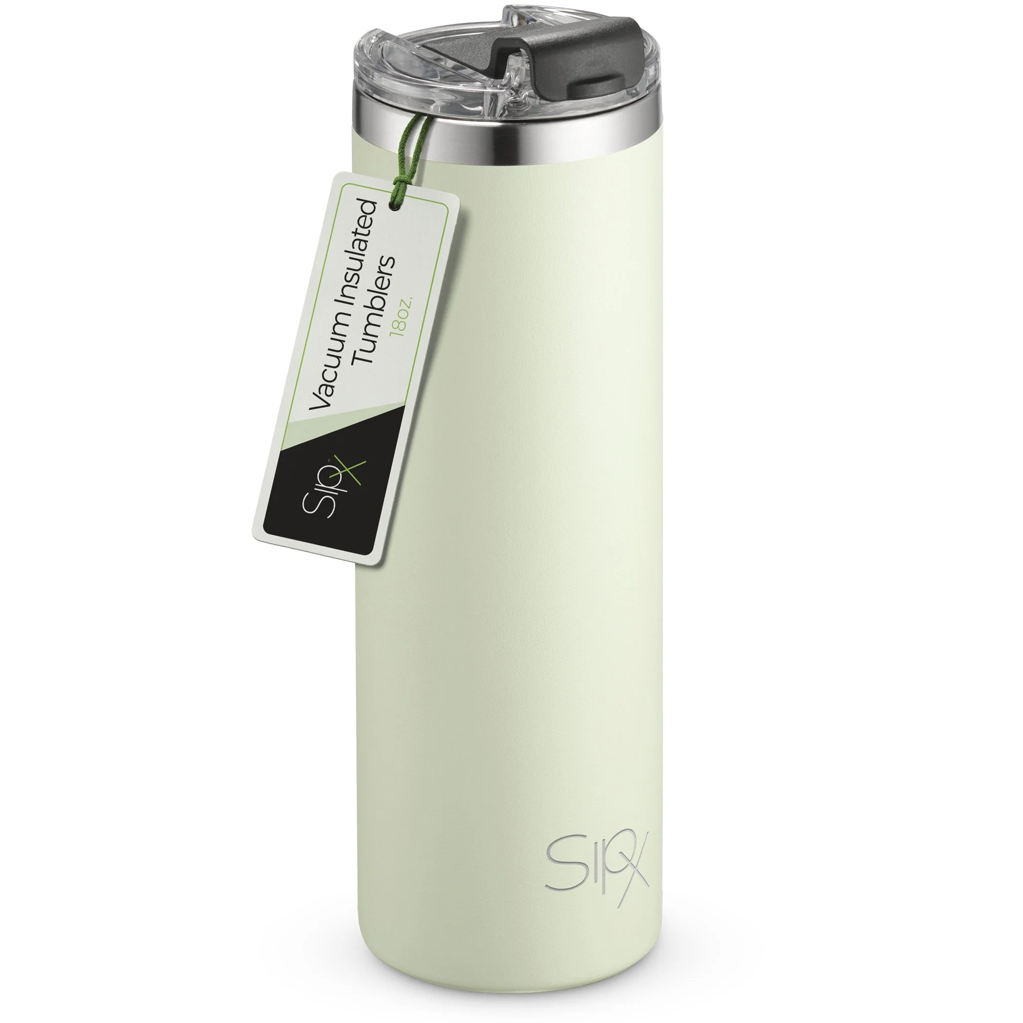 Slim Tumblers - Green.jpg