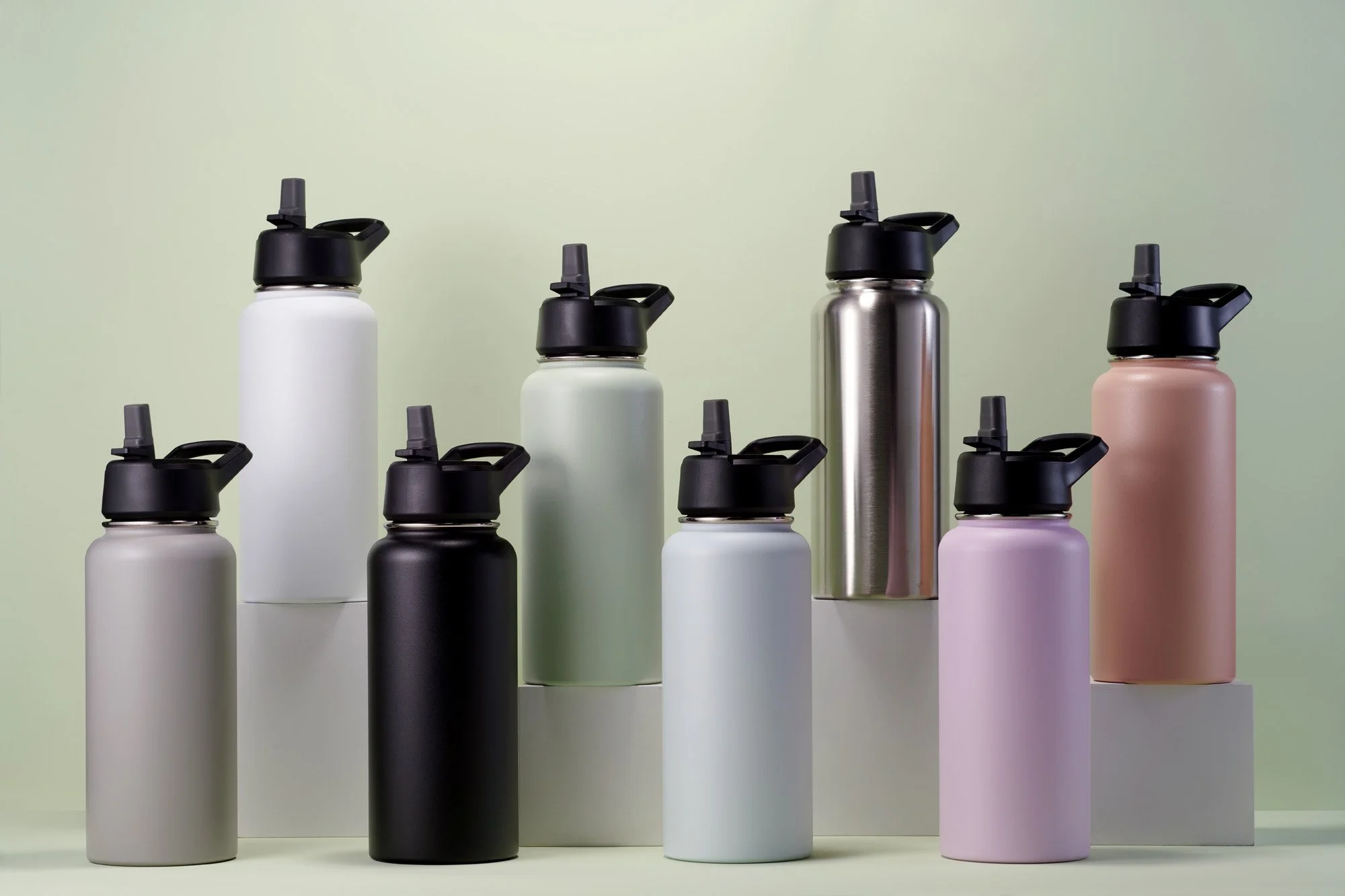 2023-05-19 00-29-16 (B,Radius8,Smoothing4).jpg