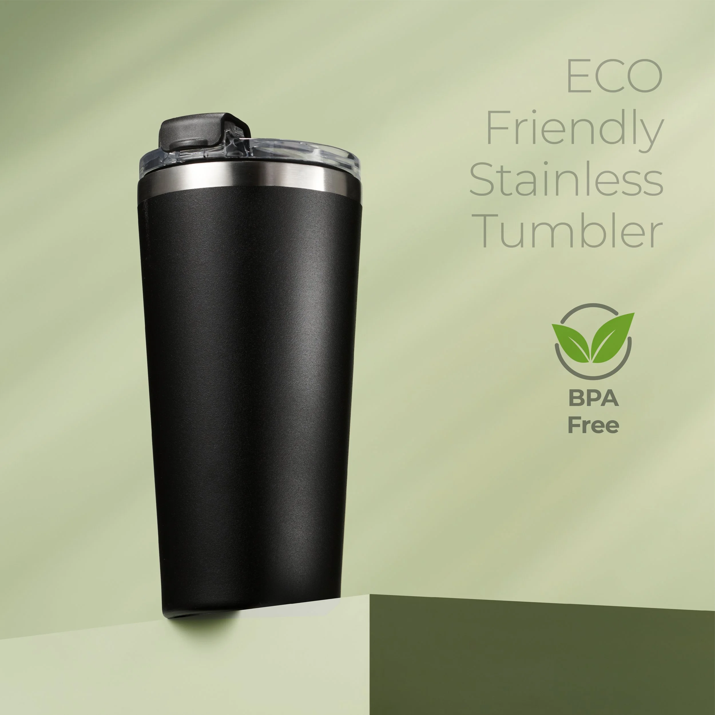 Premium Tumblers - Black Reg-05 (1).jpg