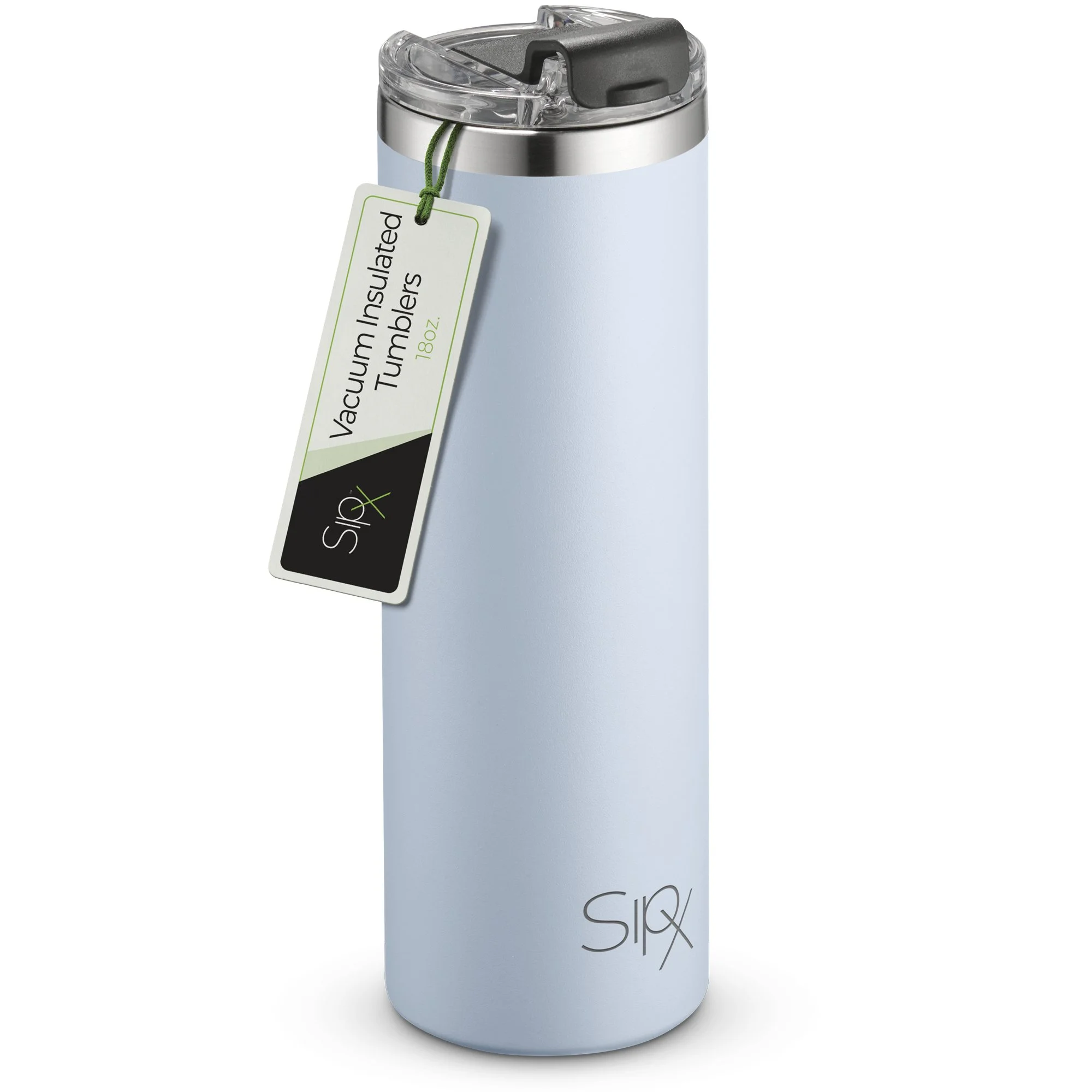 Slim Tumblers - Blue.jpg